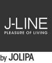 J-line Logo