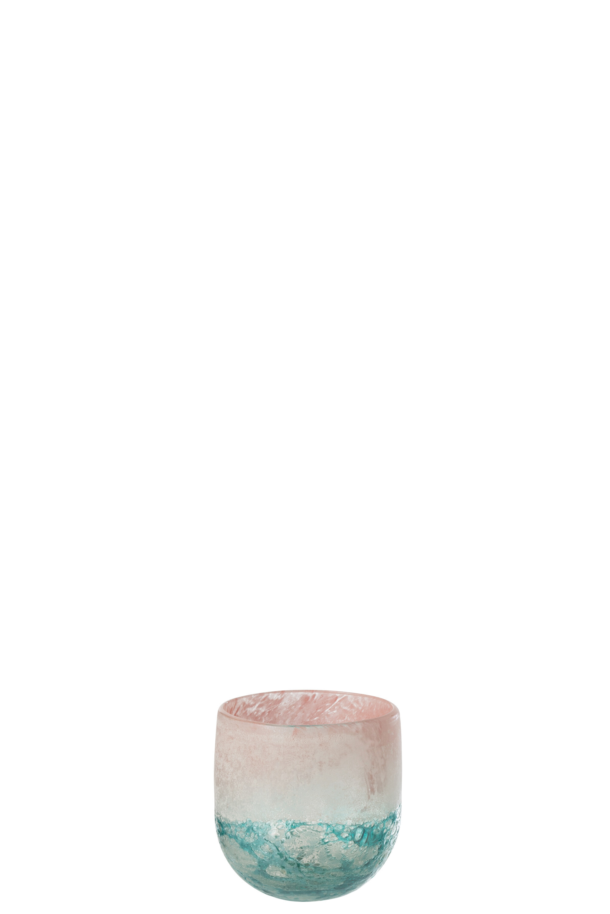 PHPH BLUSH VERRE ROSE/AZ S