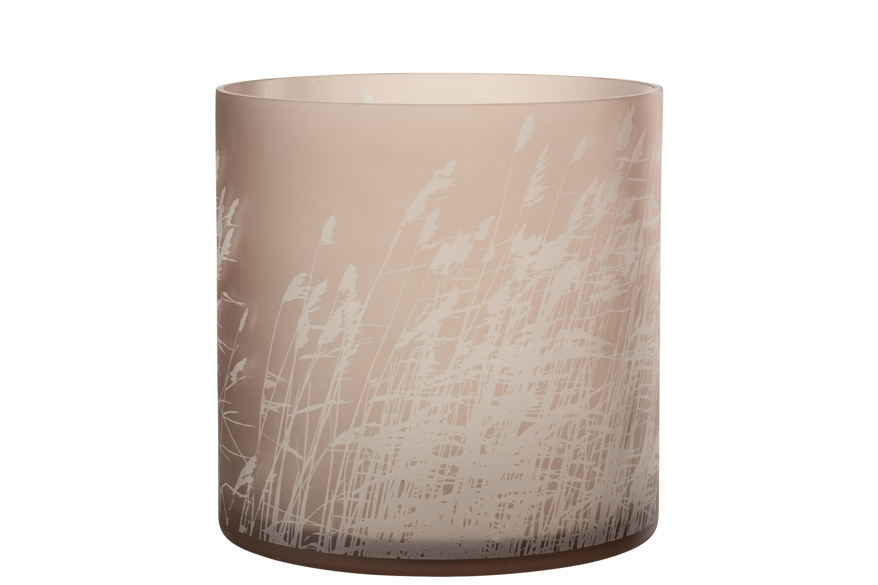 PHPH HERBE VERRE BEIGE XL