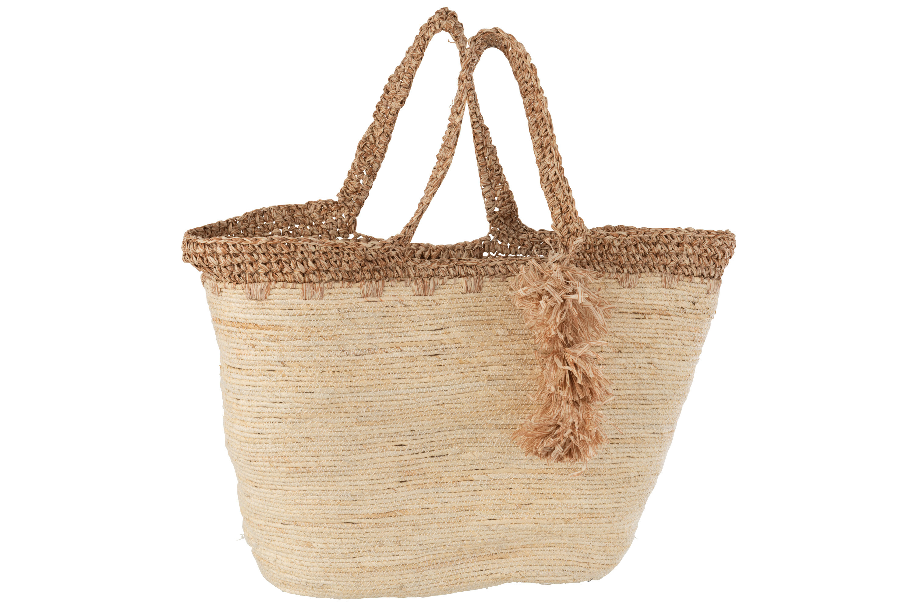 SAC PLAGE PAP/MAÏS MAR CL/NA