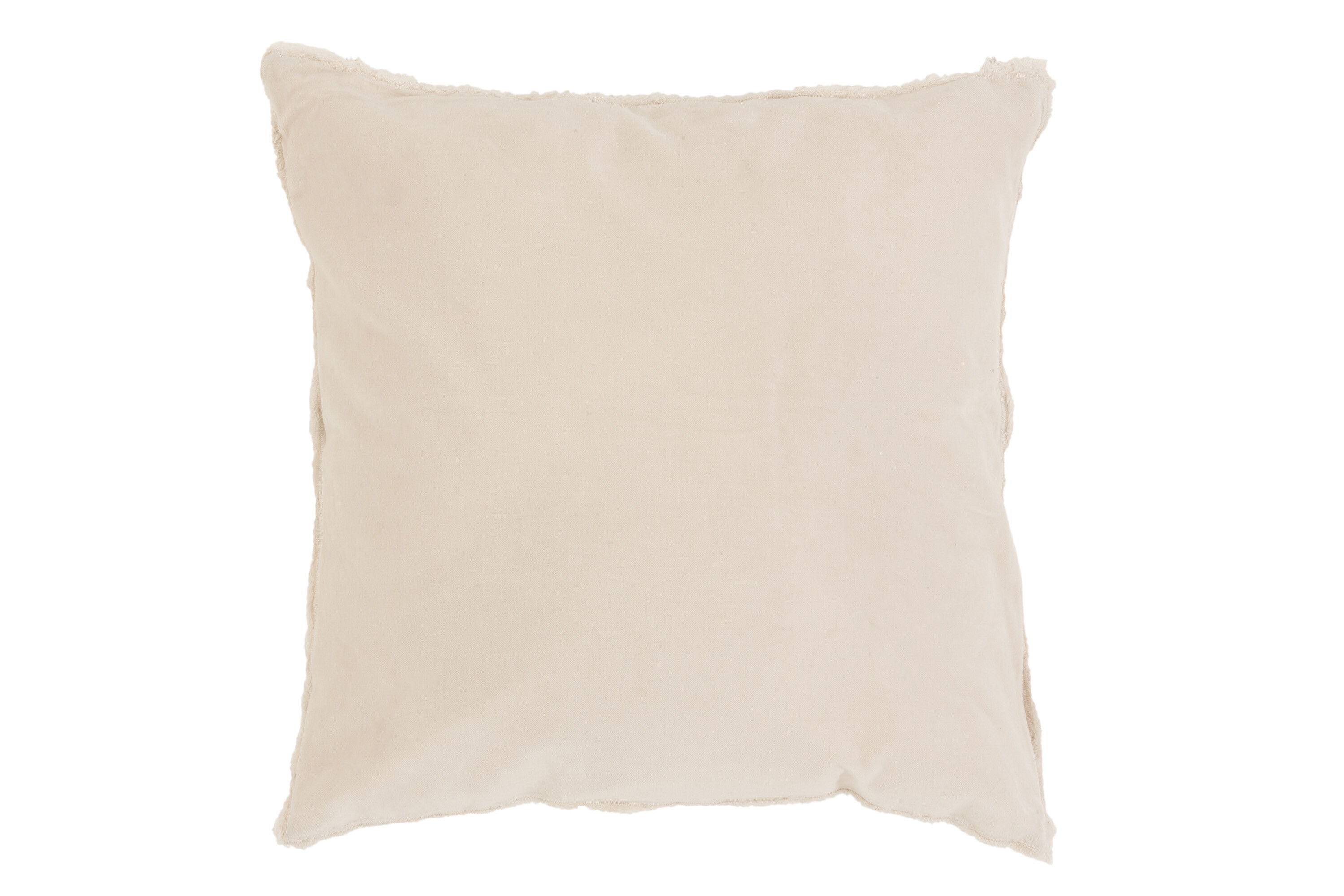 COUSSIN BORD CO CO/LIN BLA