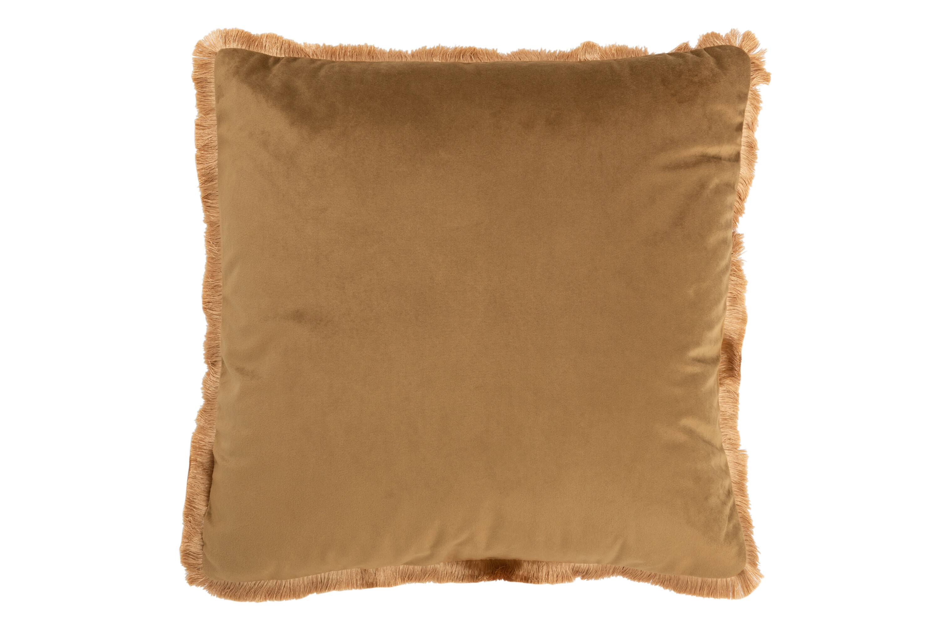 COUSSIN ALPHA CAR POLYES OCRE