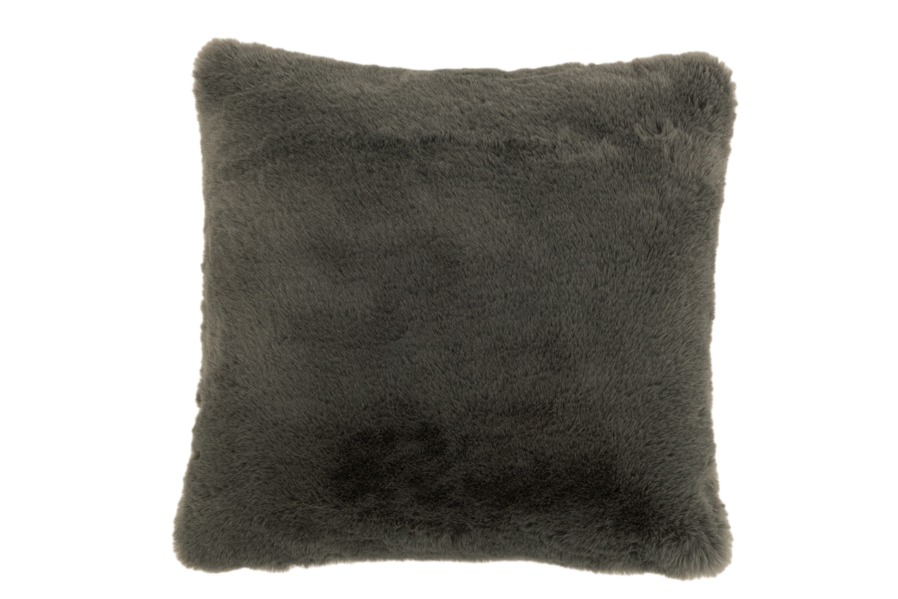 COUSSIN CUTIE POLYESTER GRIS