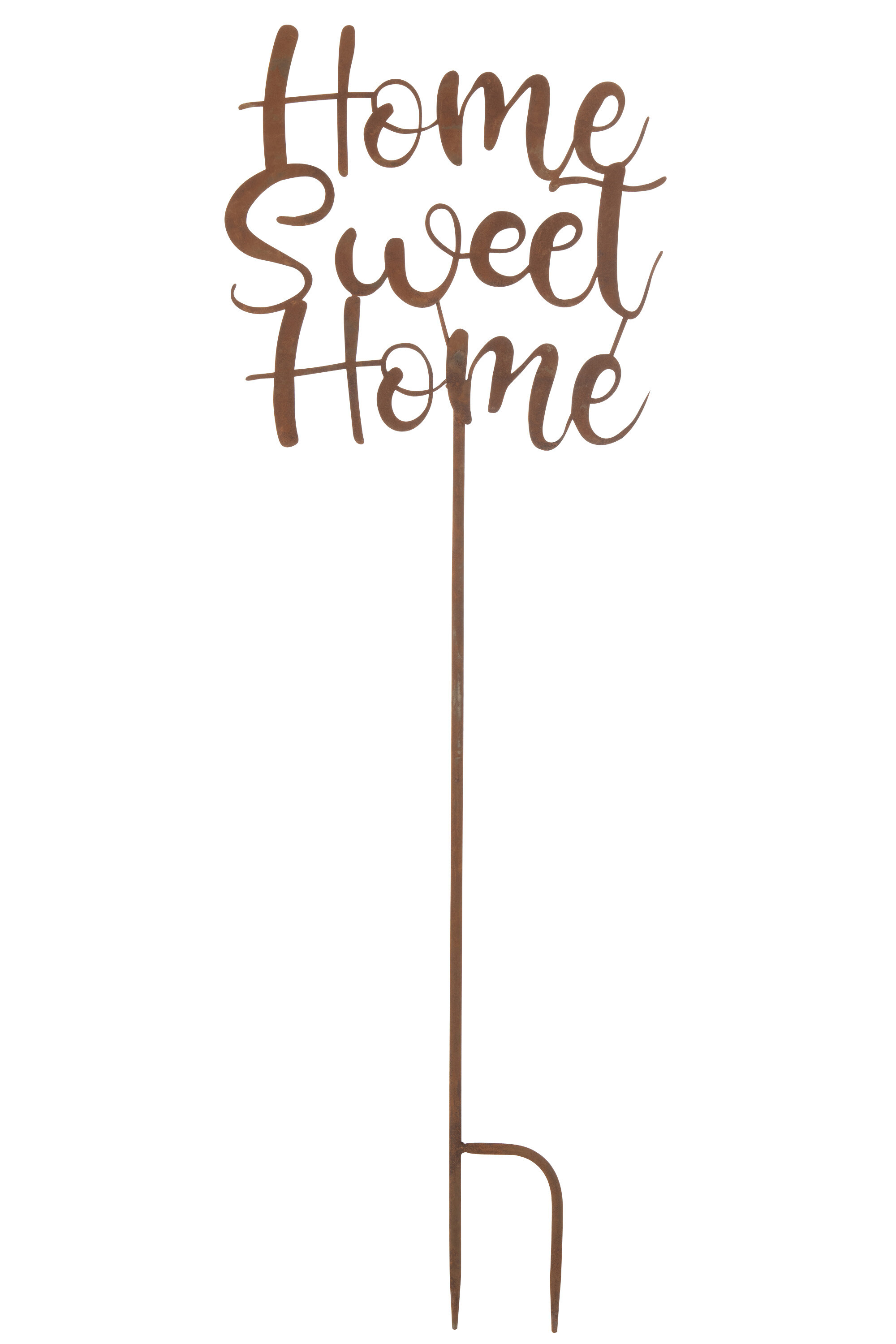 DEC JARDHOME SWEET HOME MET ROU