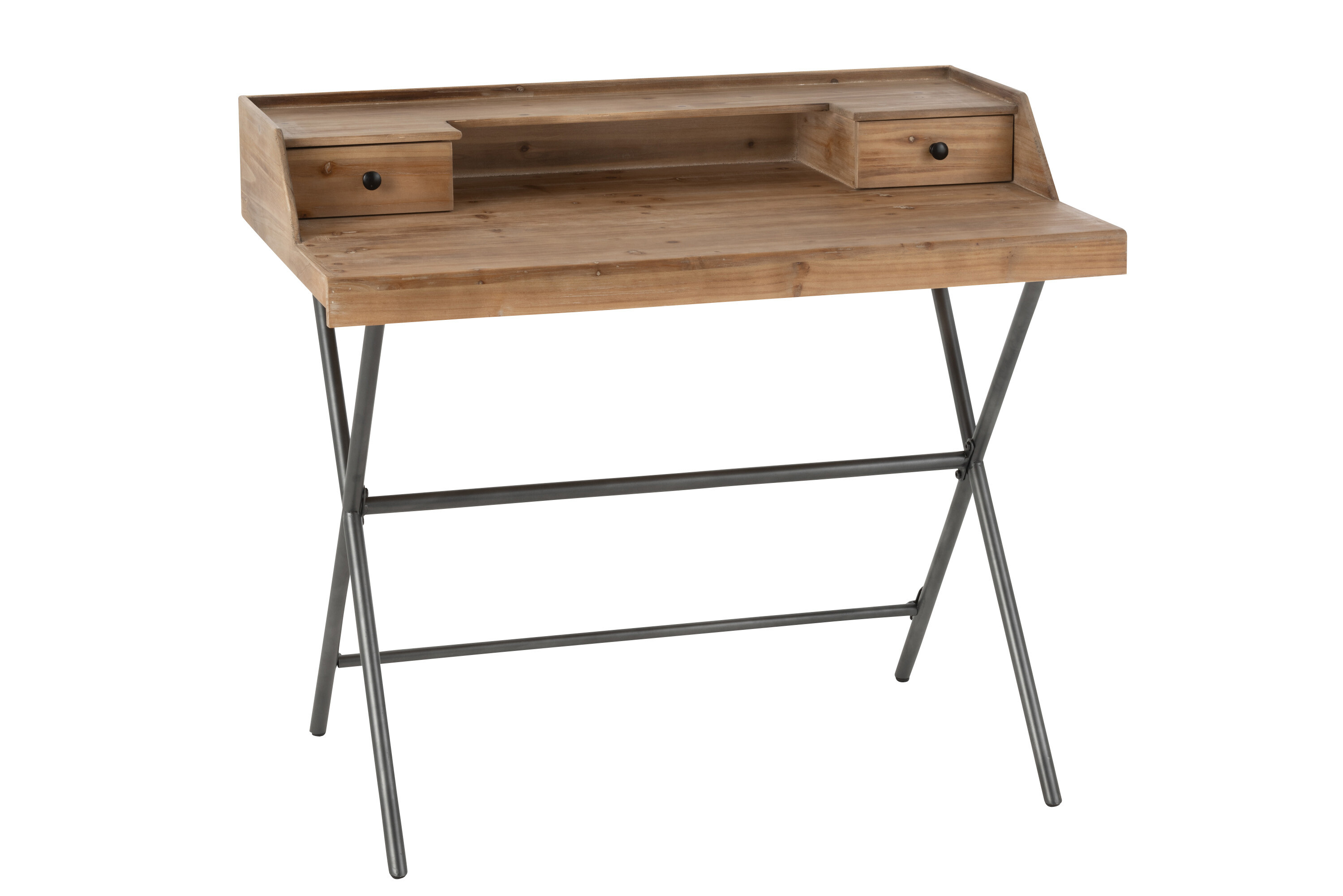 BUREAU 2 RANGE ME/BS MAR