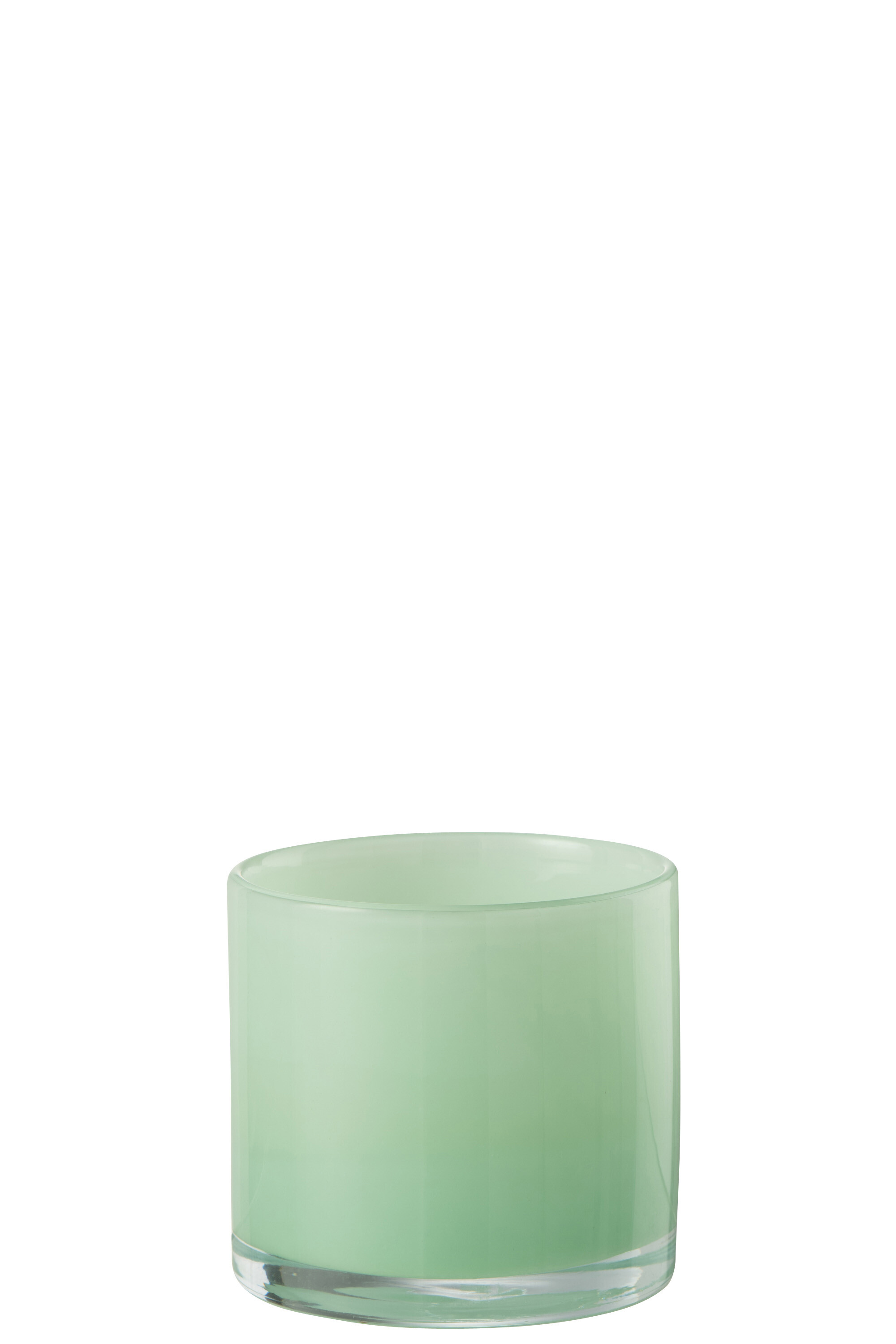 PHOTOPHORE JADE VERT CL S