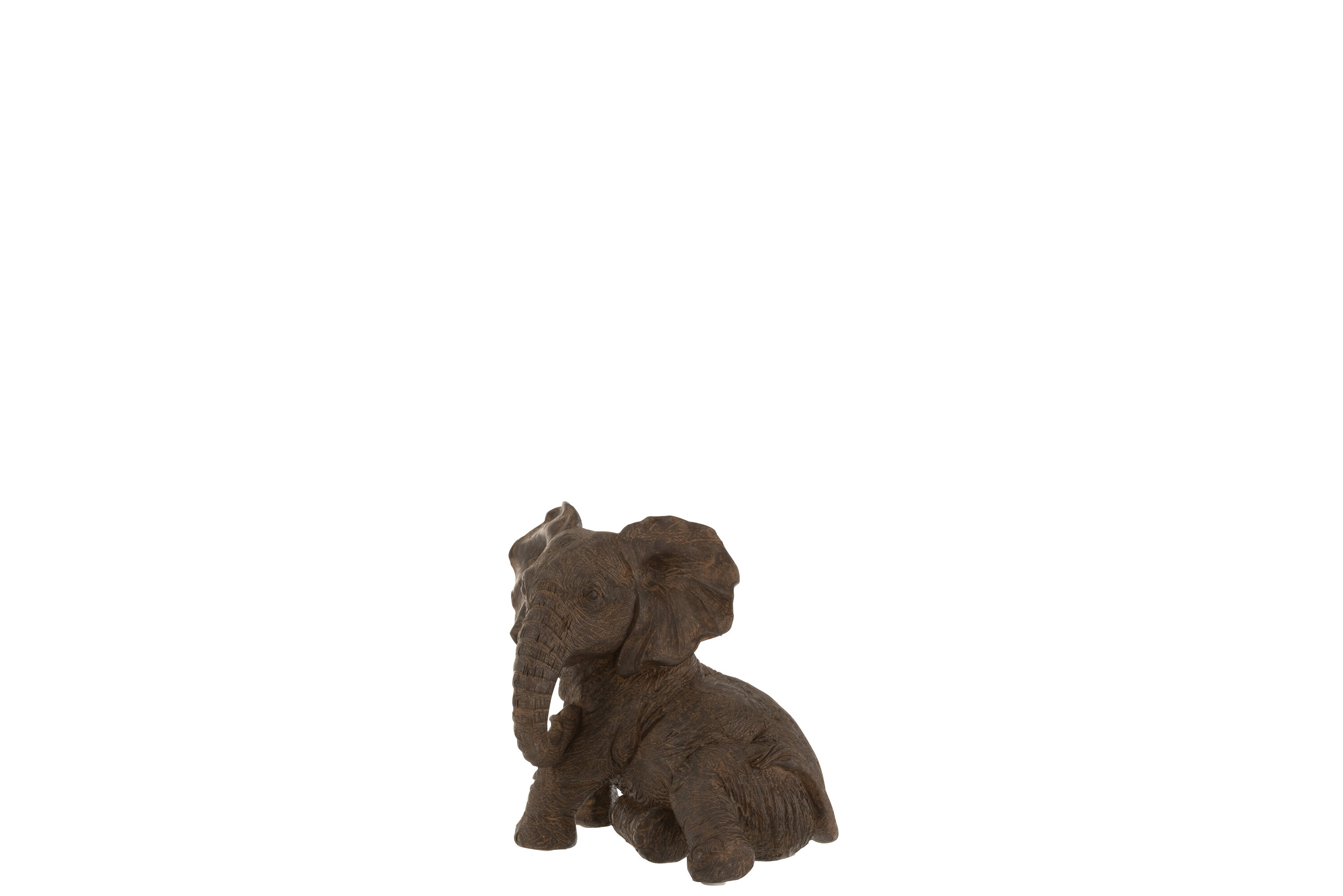 ELEPHANT COUCHE RES MAR F