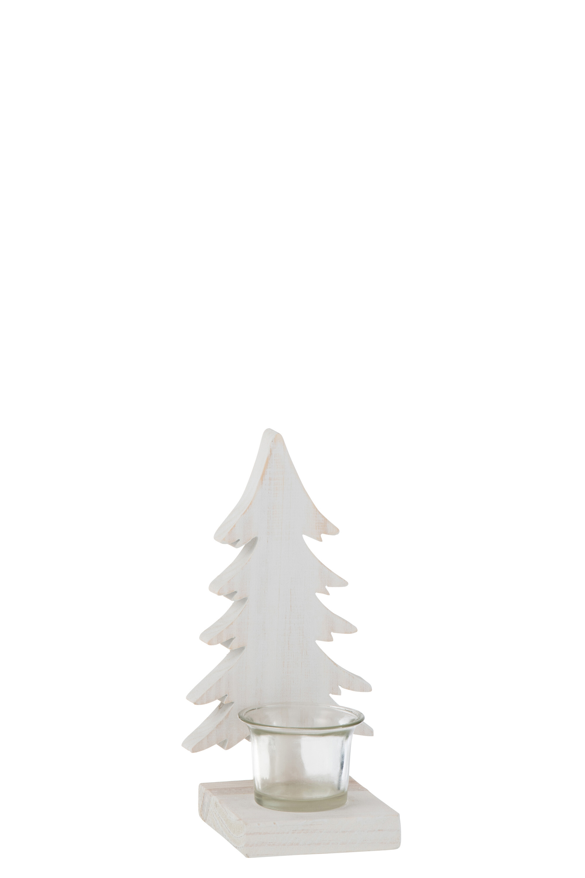 PHP SAP DE NOEL BOIS BLANC