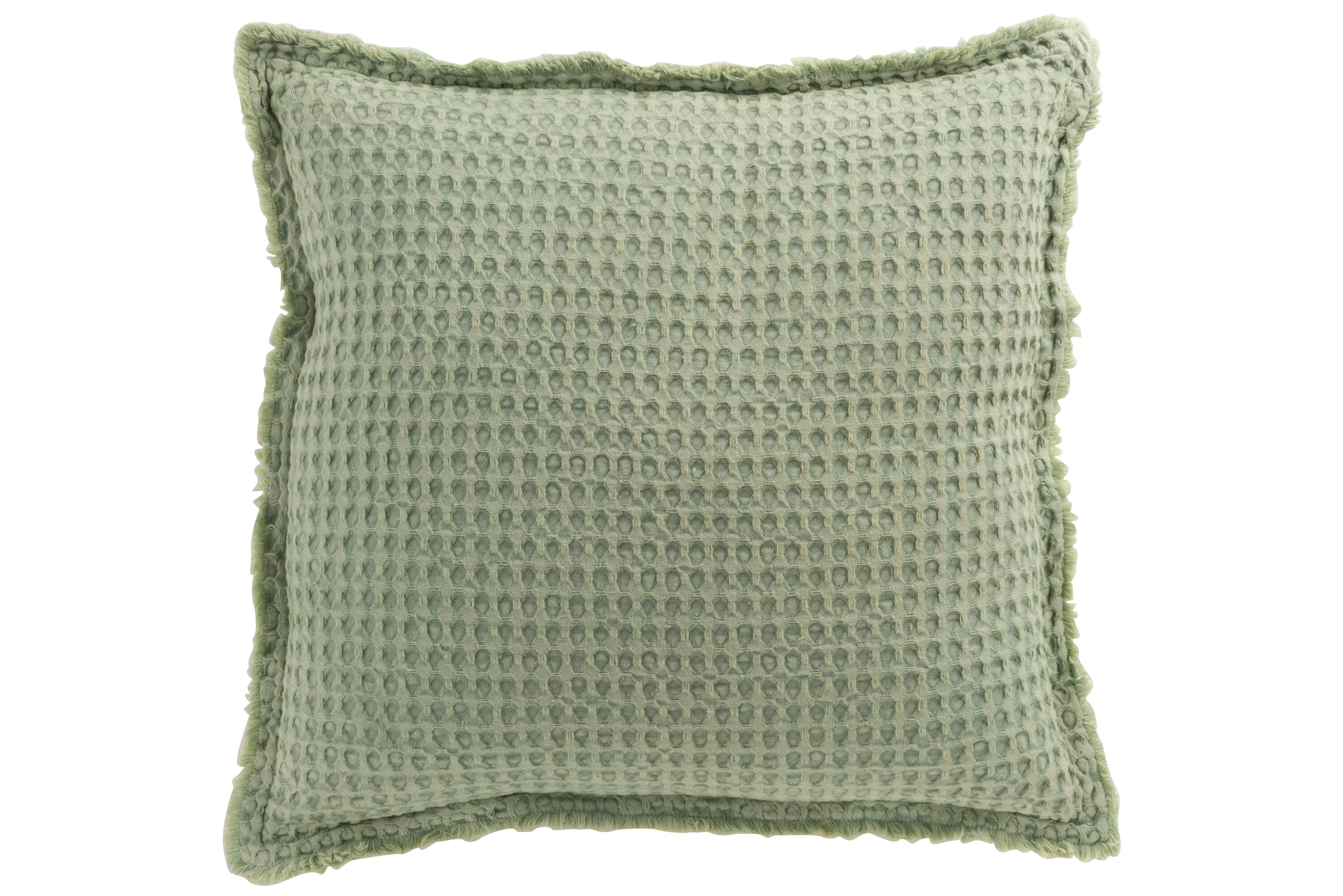 COUSSIN GAUFRE COT VER.C