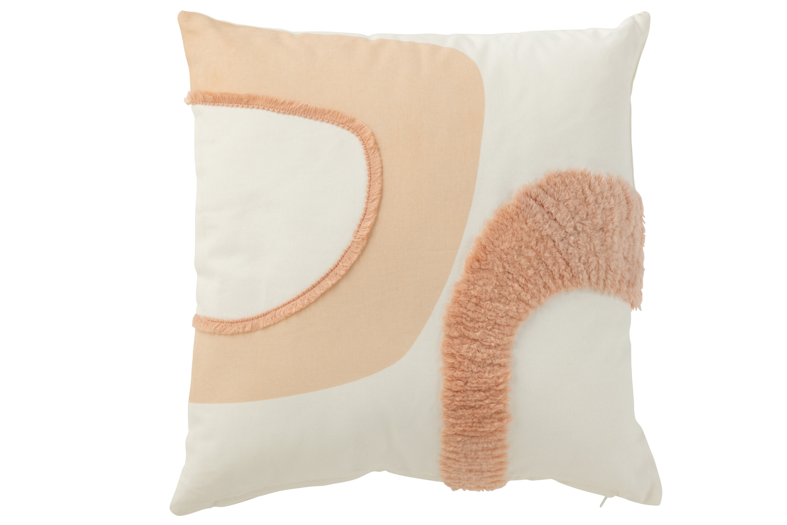 COUSSIN CERLE TEXT BLA/RO CL