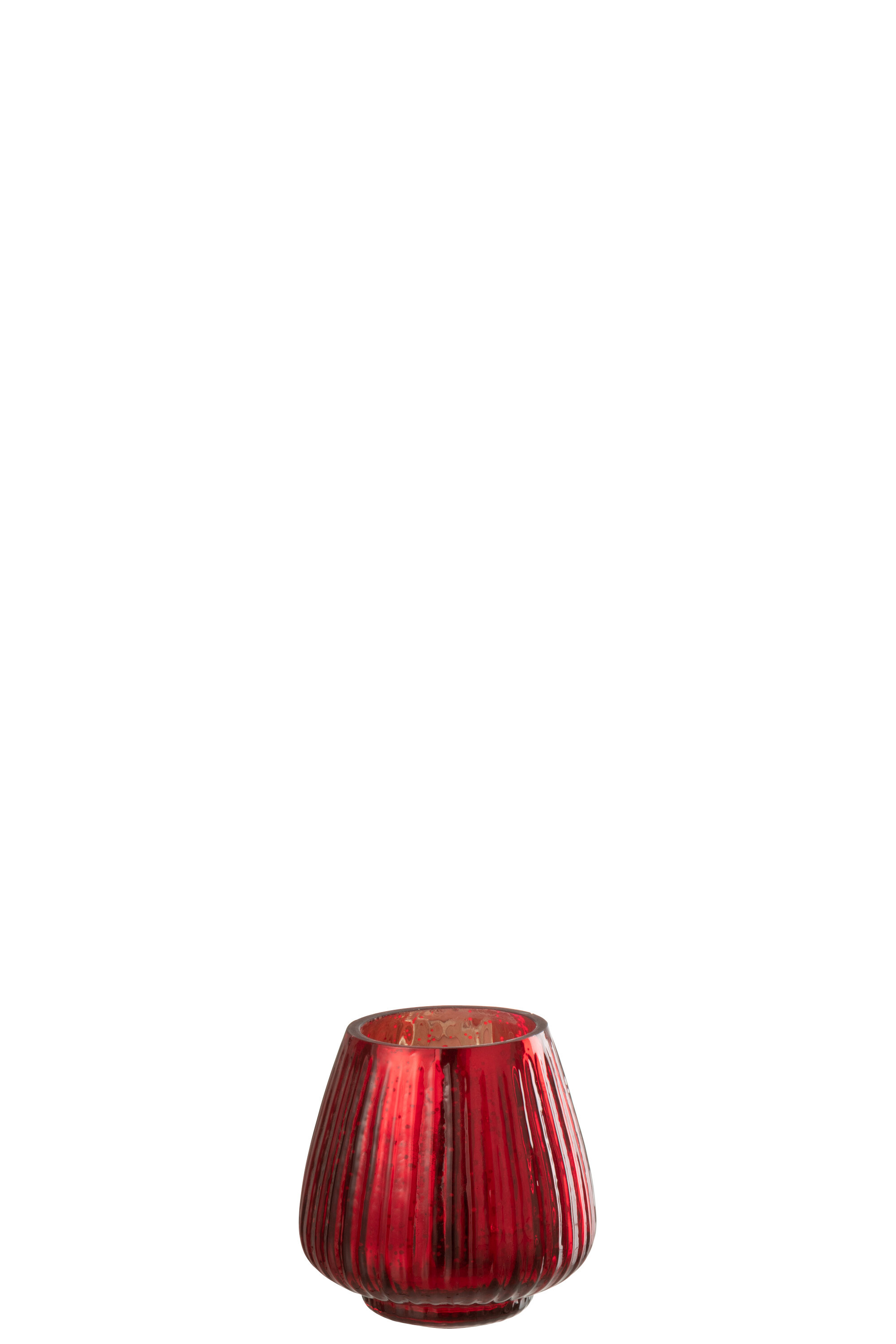 PHPH COTELE VERRE ROUGE