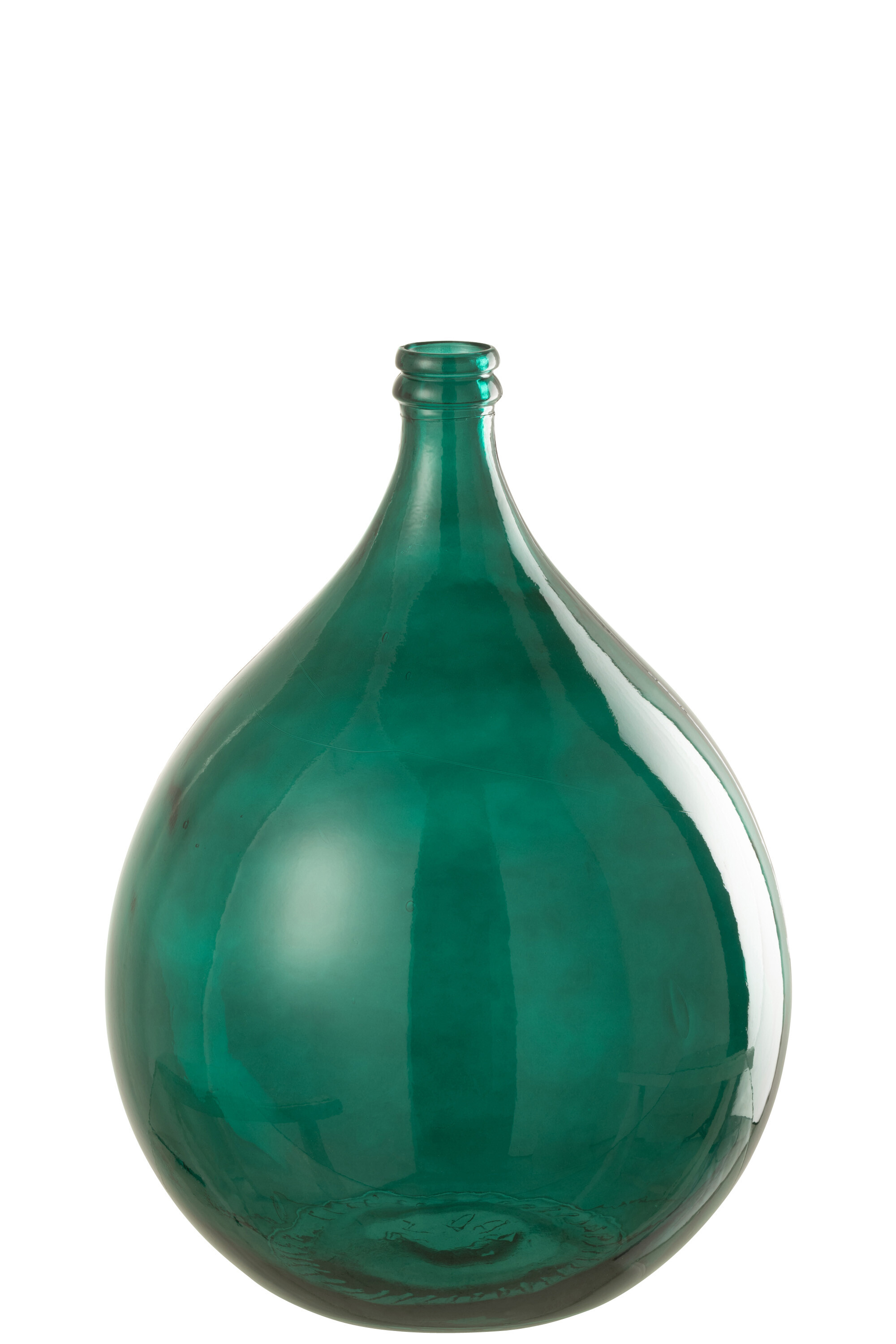 VASE LISB VER VERT