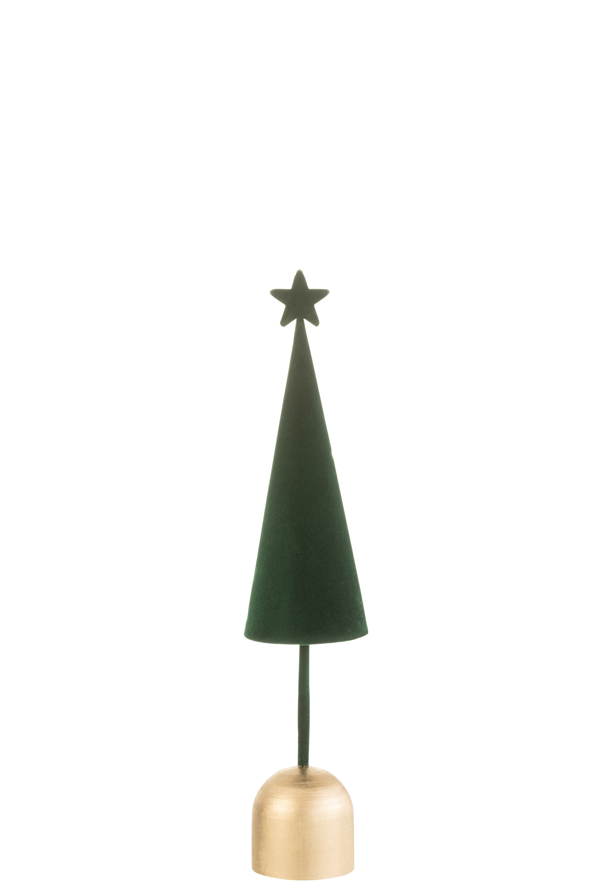 SAPIN NO S/P+ETOI VEL/BS VER L