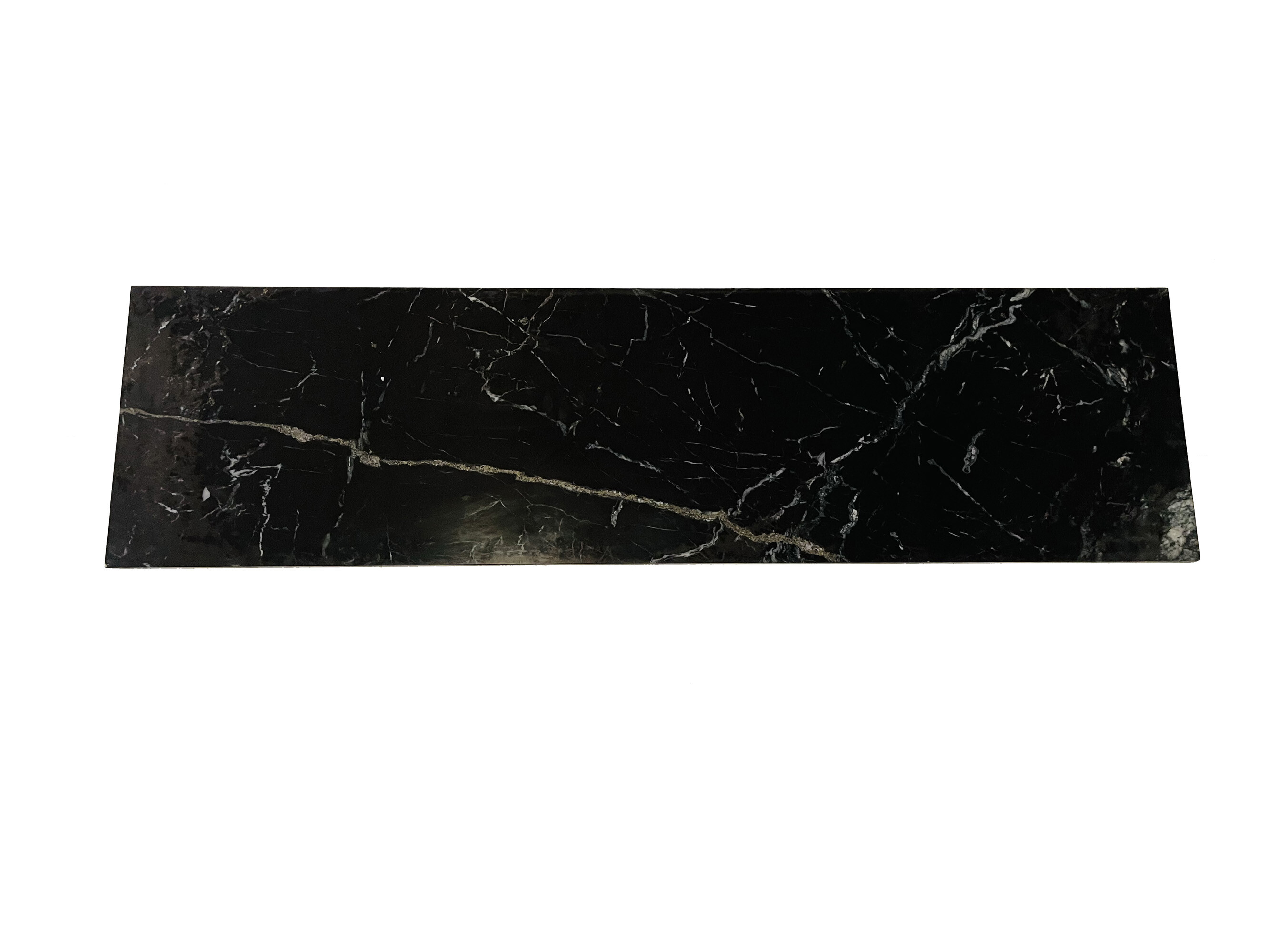 MARBLE PLATE FOR 31679+31680