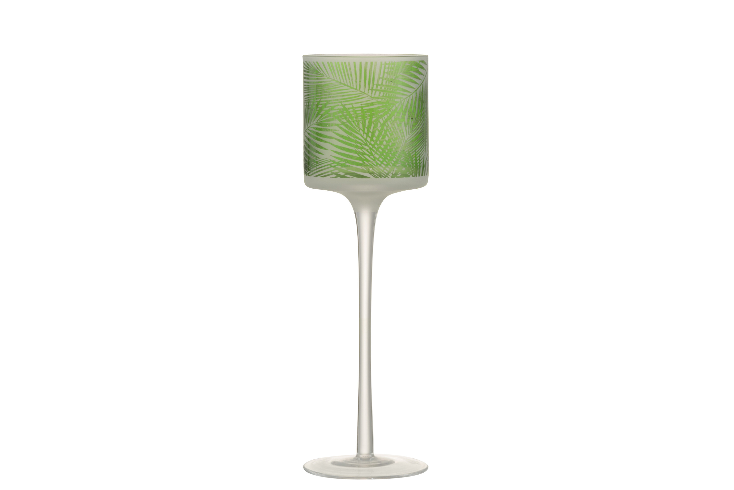 PHPH+PIED TROPICAL VE VERT L