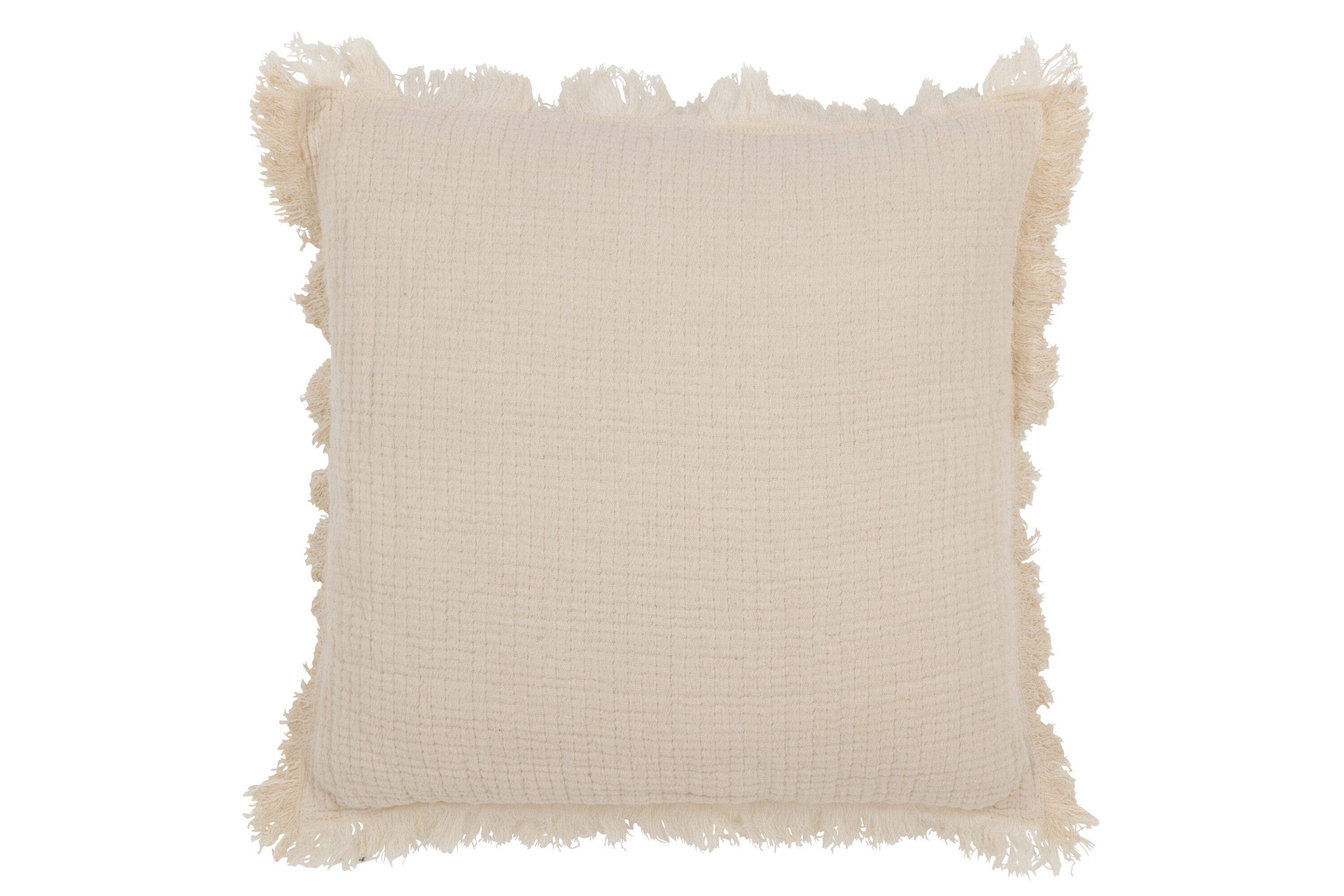 COUSSIN FR MOUSSEL COT BEI CL