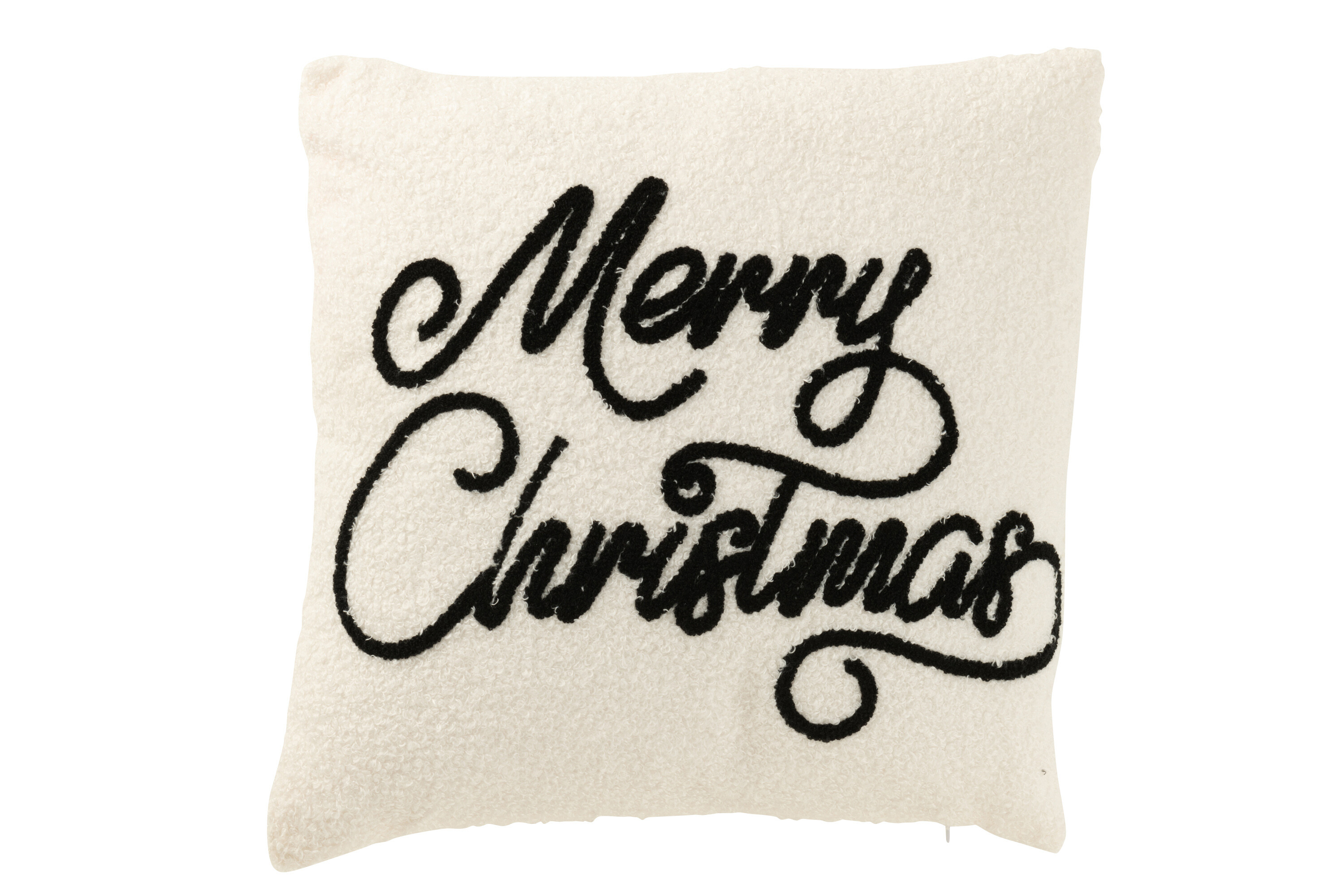 COUSSIN MERRY XMAS BOU BC/NOI