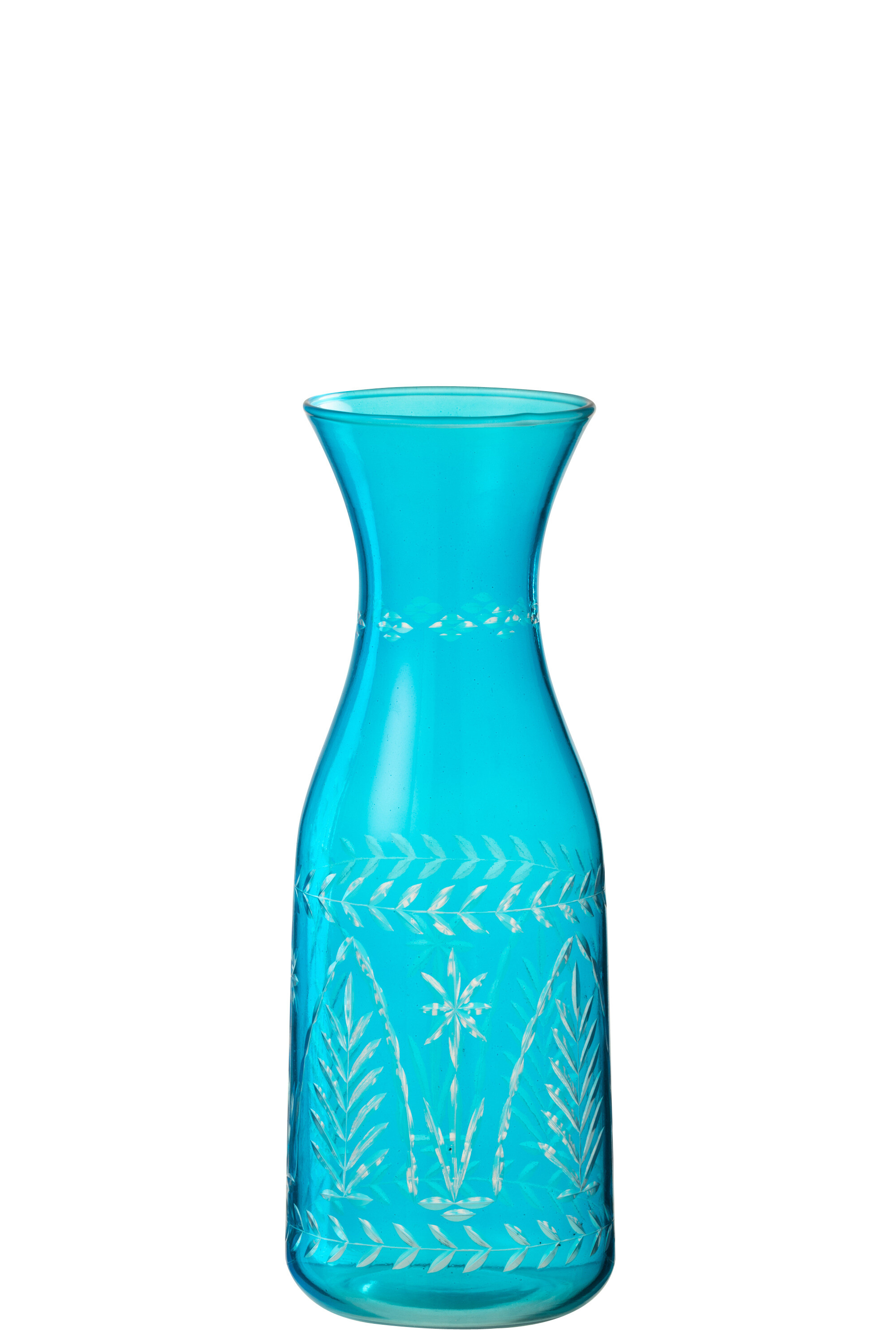 CARAFE TARIFA GL AZUR