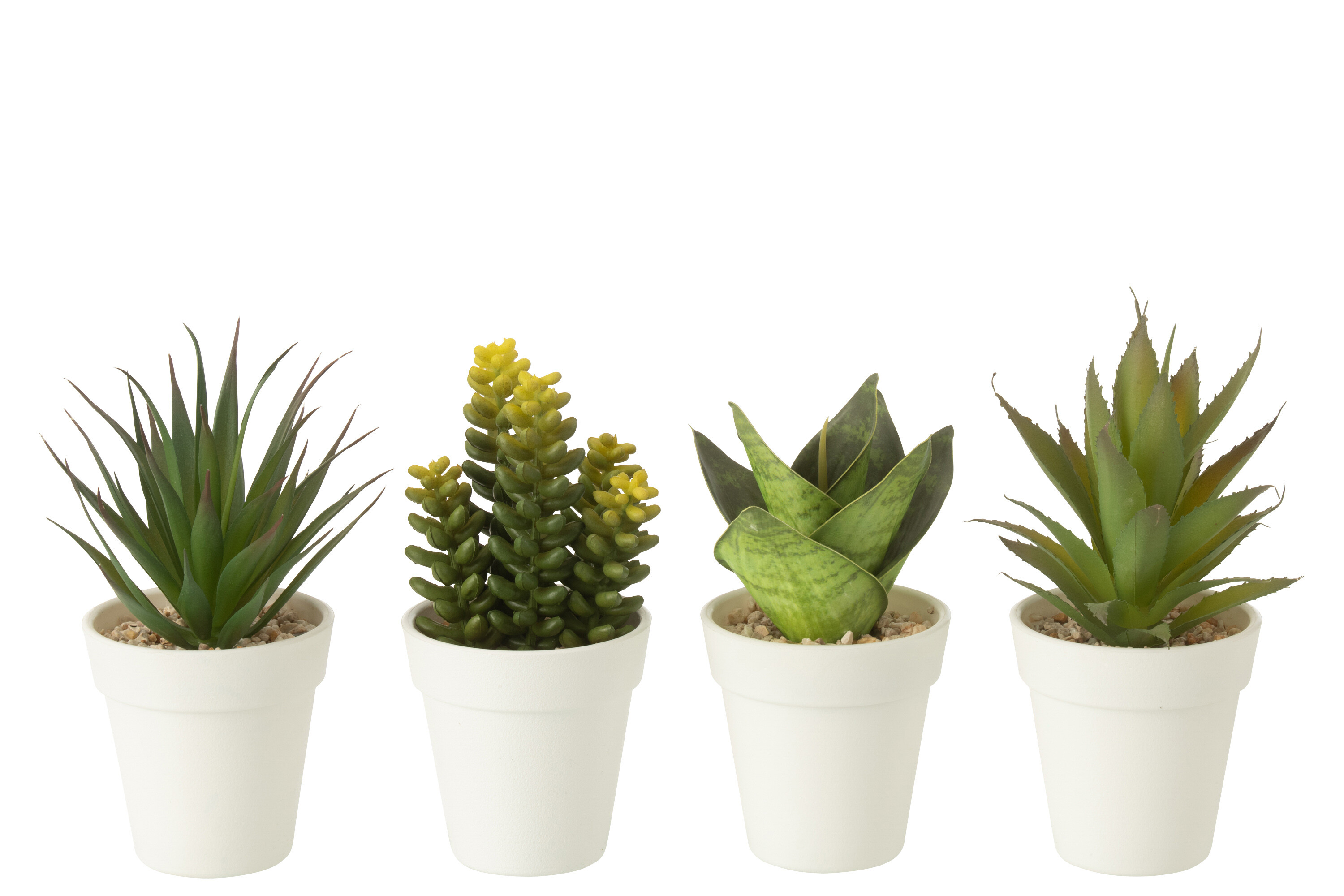 PLANTES POT ARTIF VER ASS4