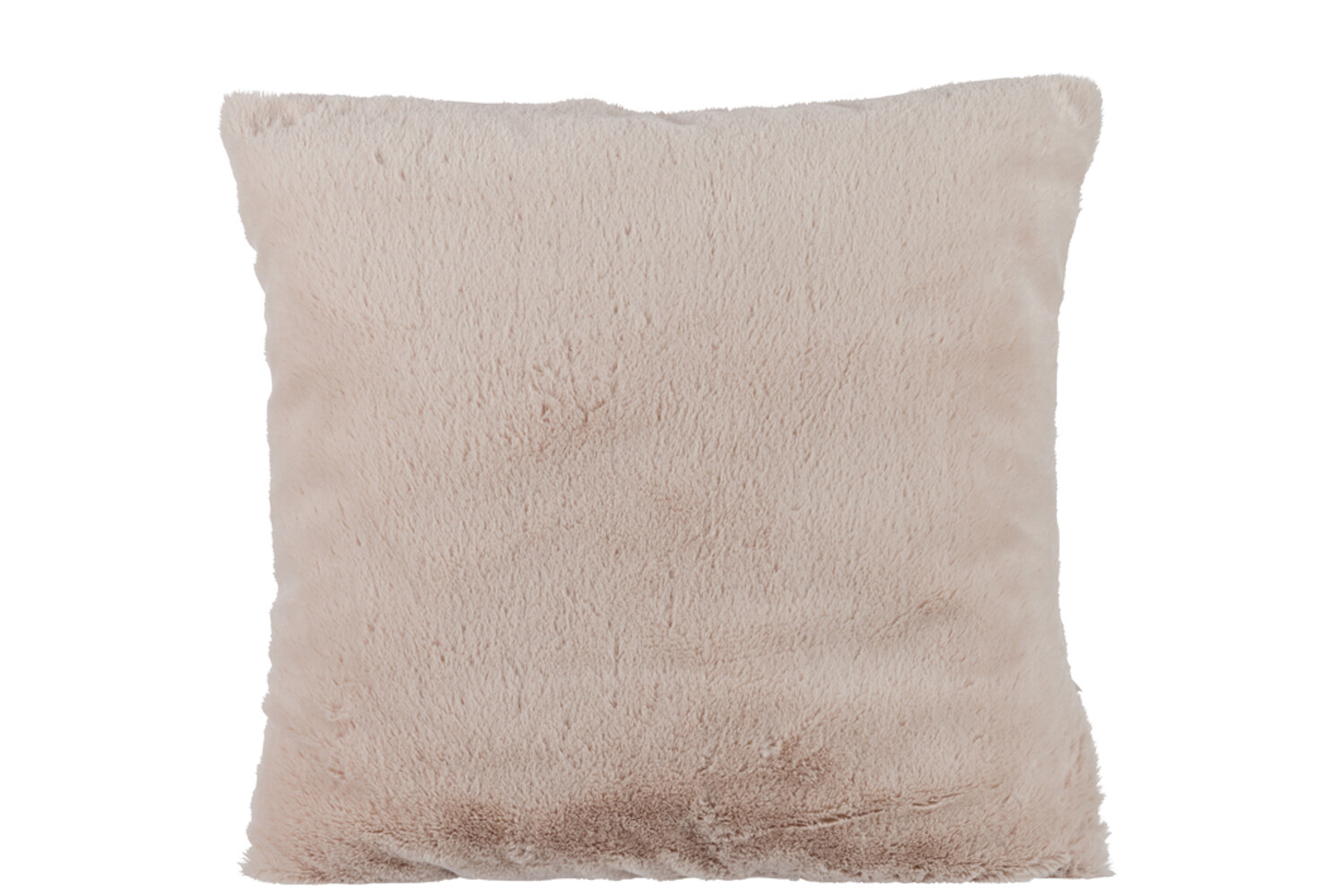 COUSSIN VELOURS POLY LIN