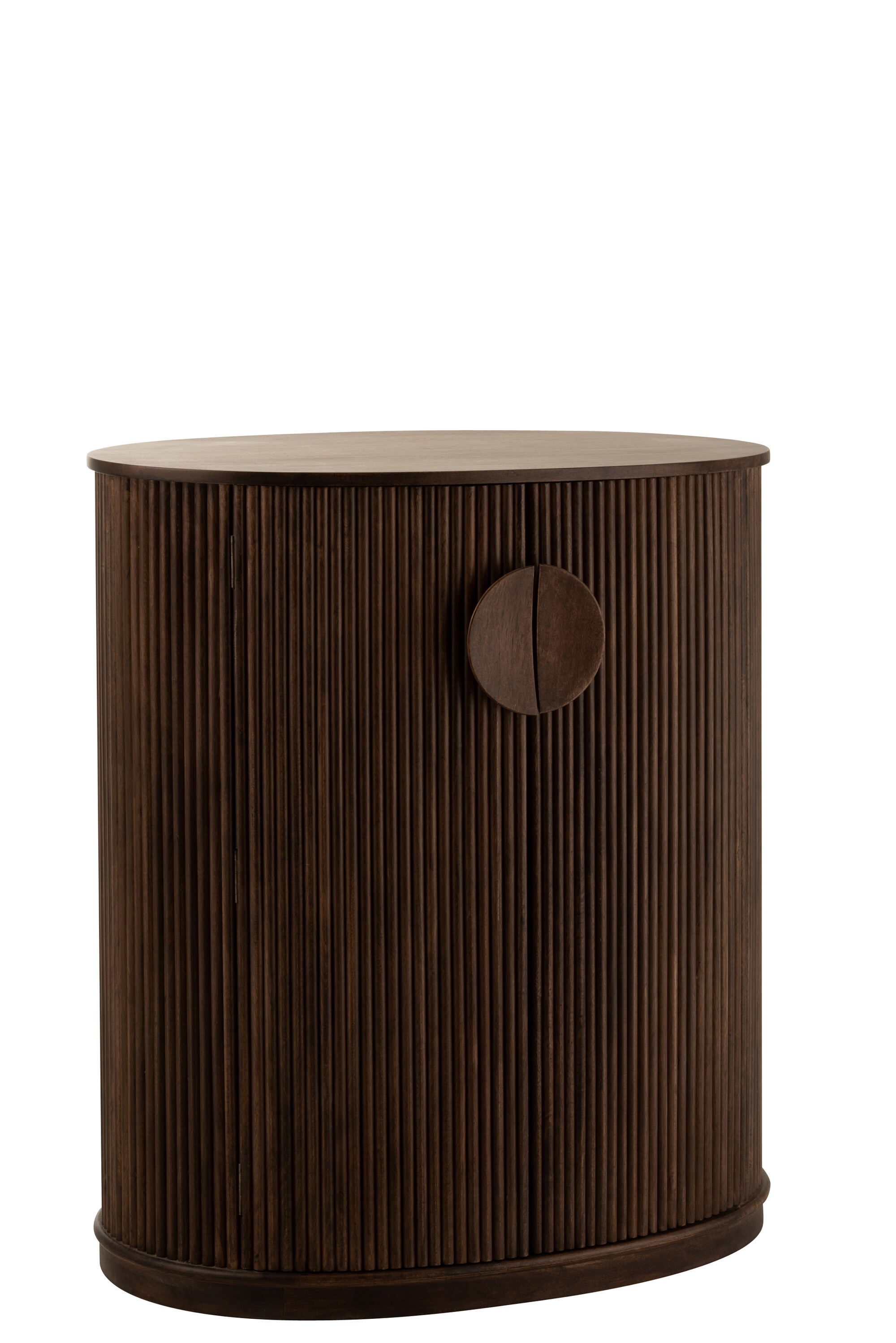 ARMOIRE REYI MANGUIER BR-F