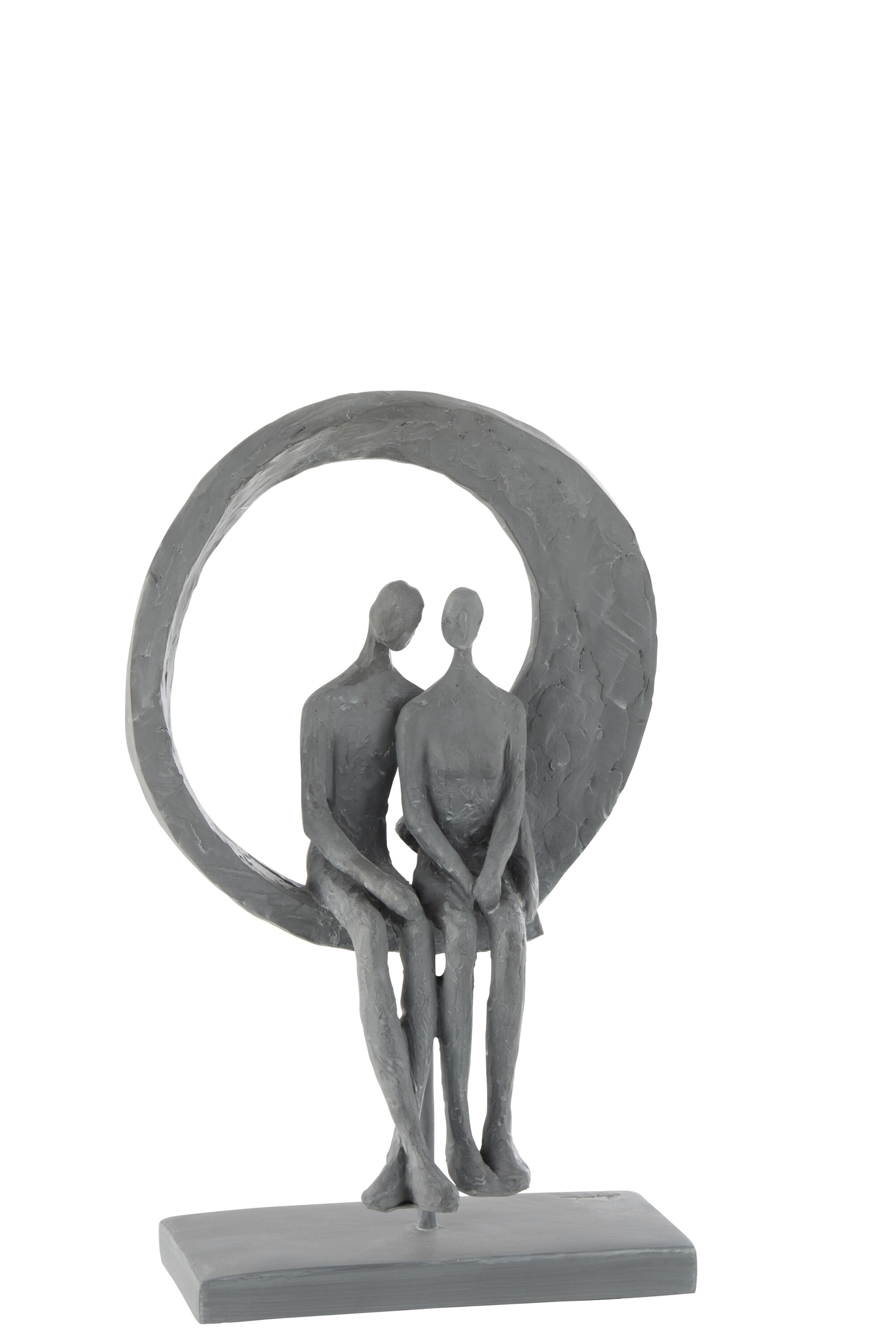 COUPLE DANS CERCLE RES GRIS