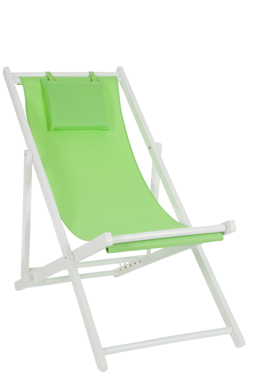 CHAISE PLA COUSS BS/RES VE CL