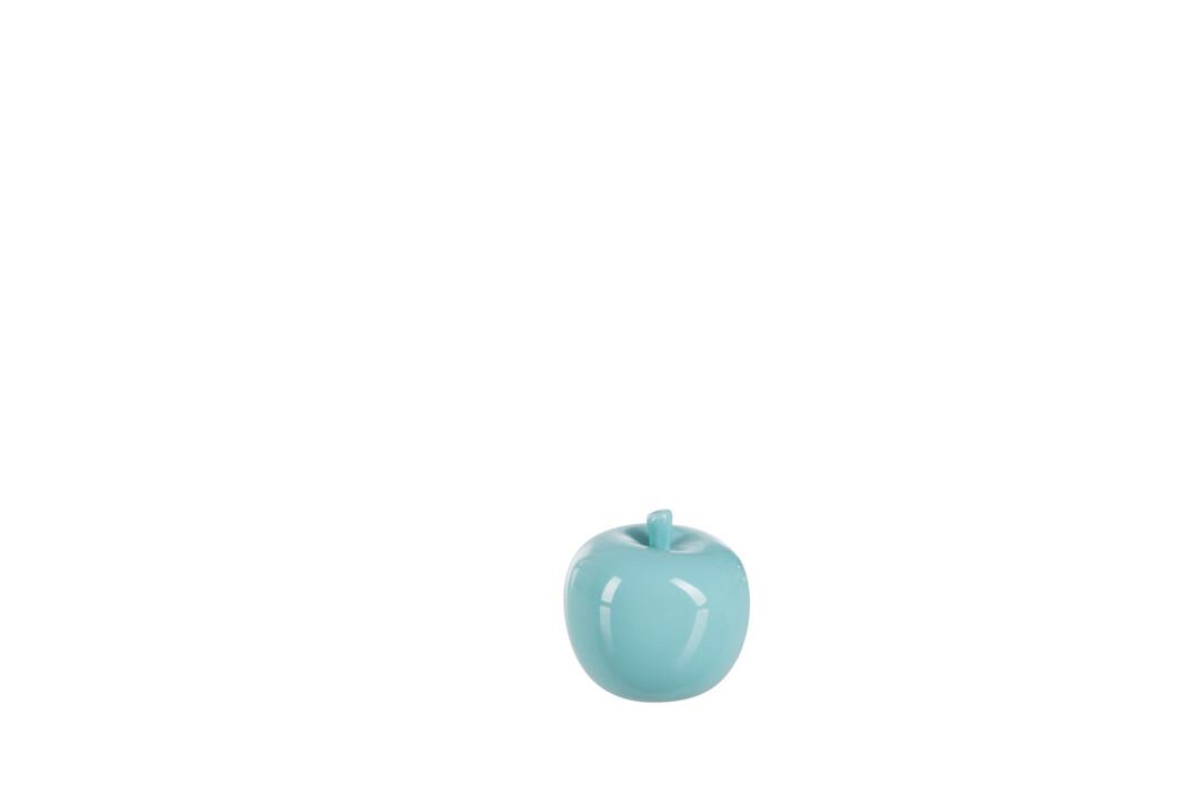 POMME CERAMIQUE AQUA XS