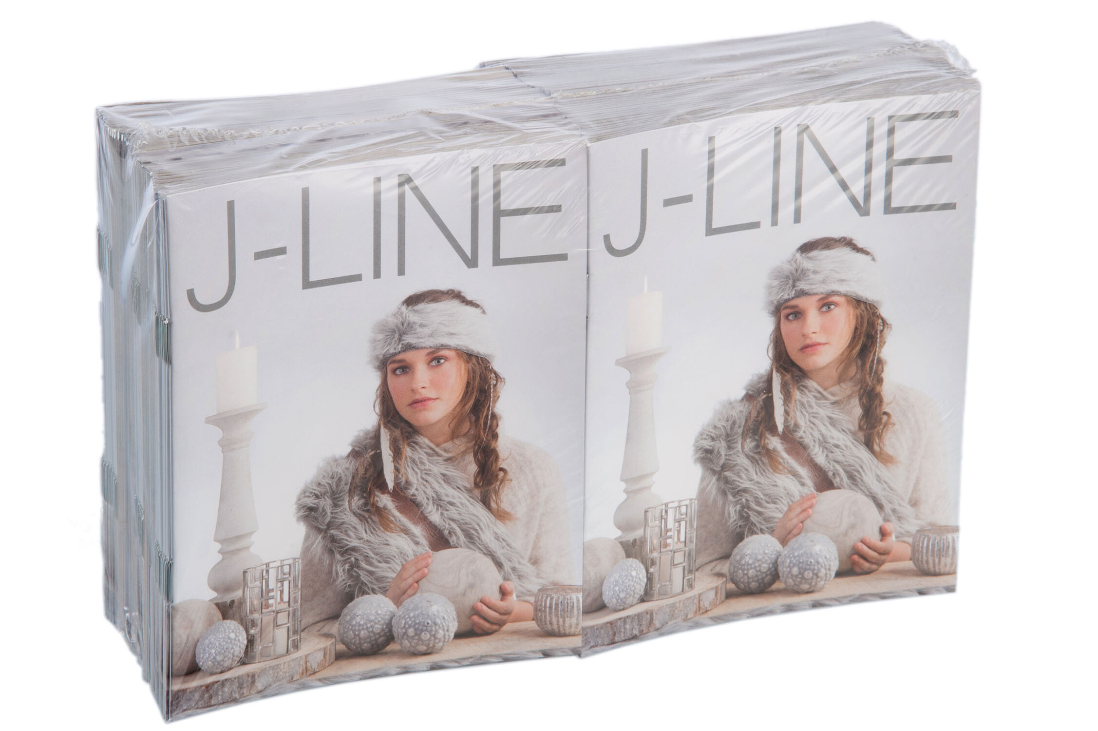 PETIT DEPLIANT J-LINE HIVER 2016 (100)