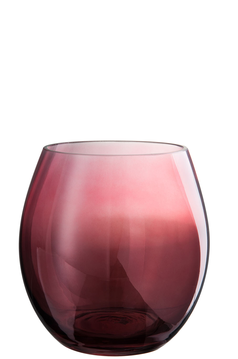 PHPH VERRE ROUGE S