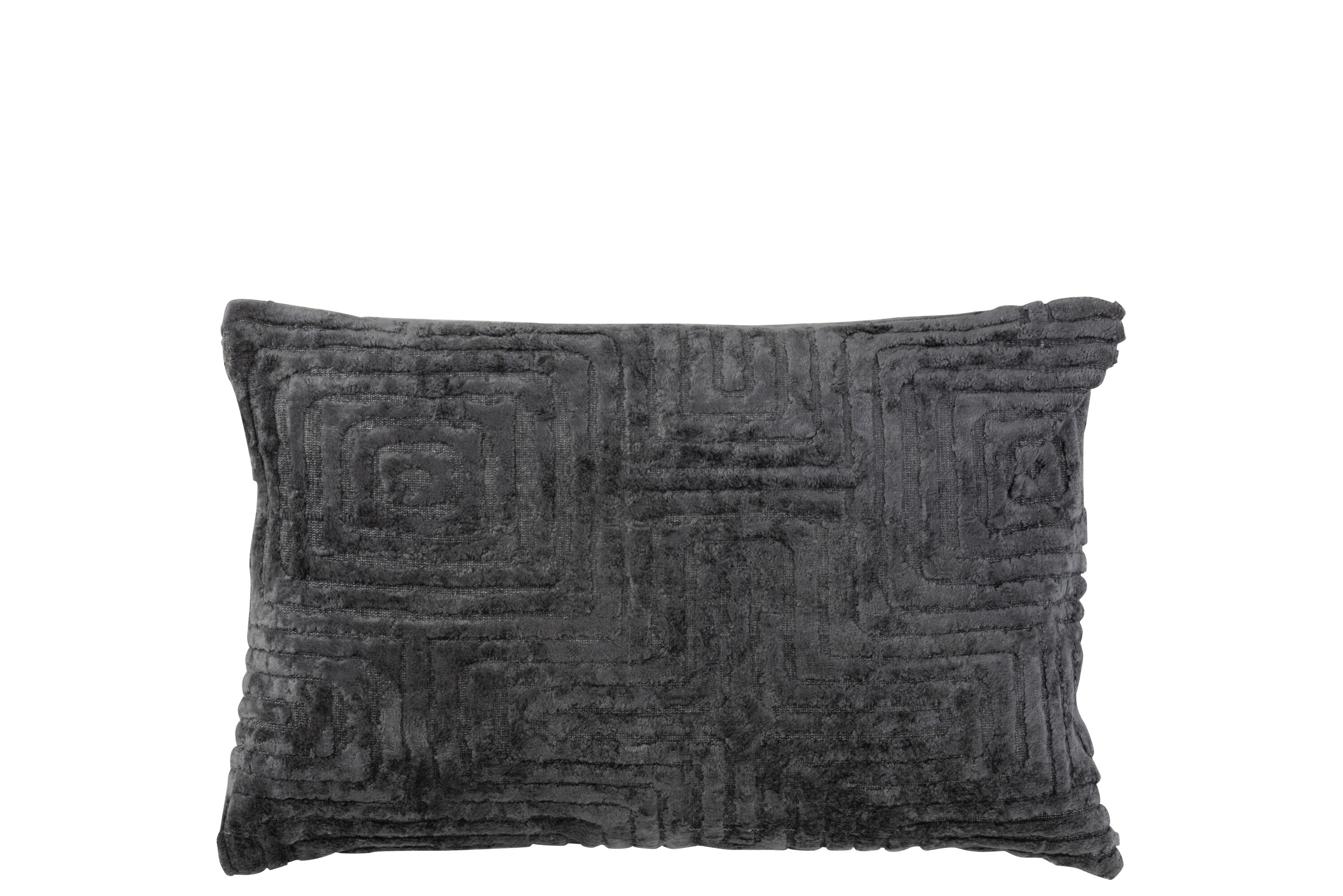 COUSSIN LABYRIN VISCO GR FO