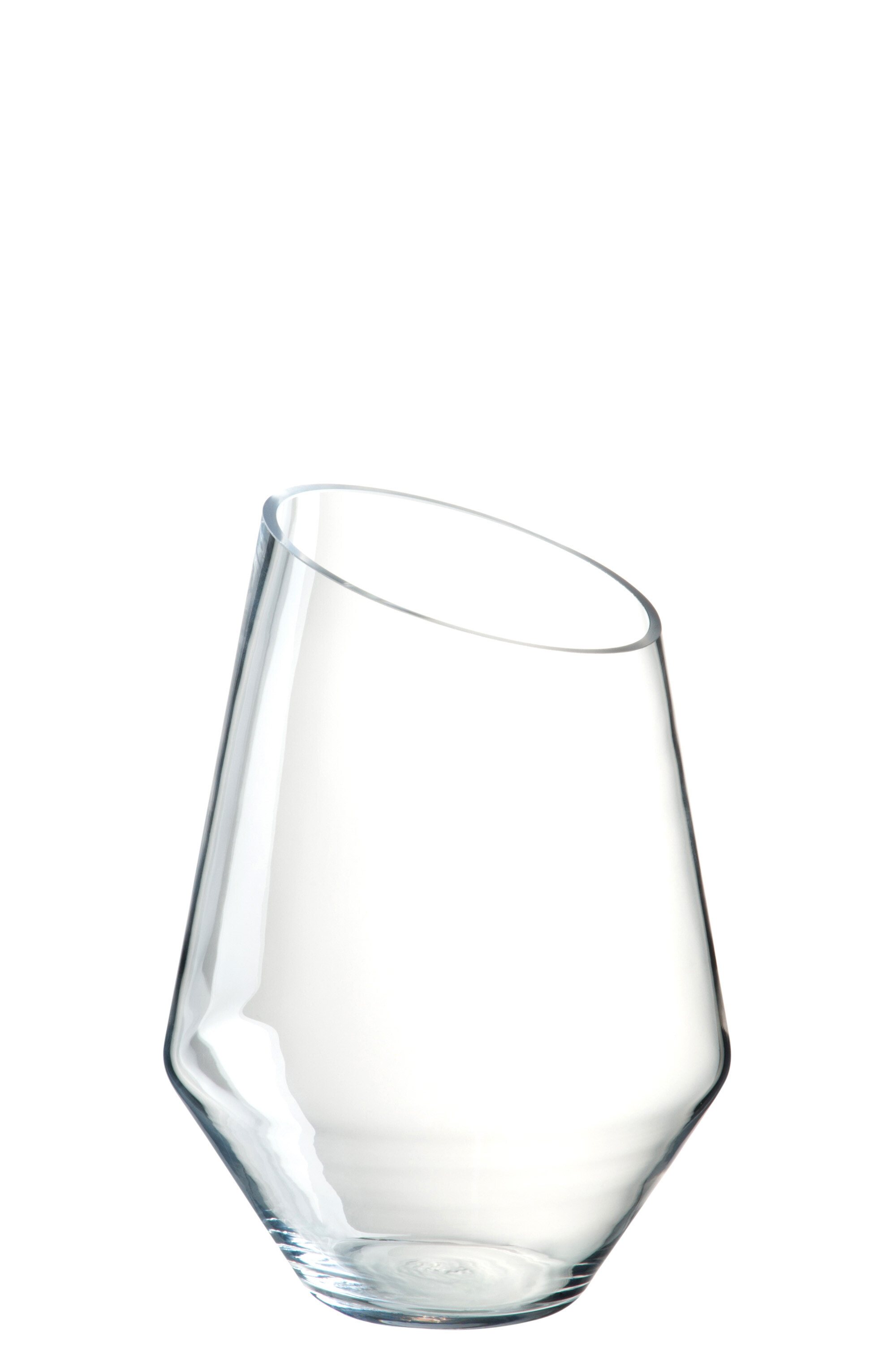 PHPH VERRE TRANS L