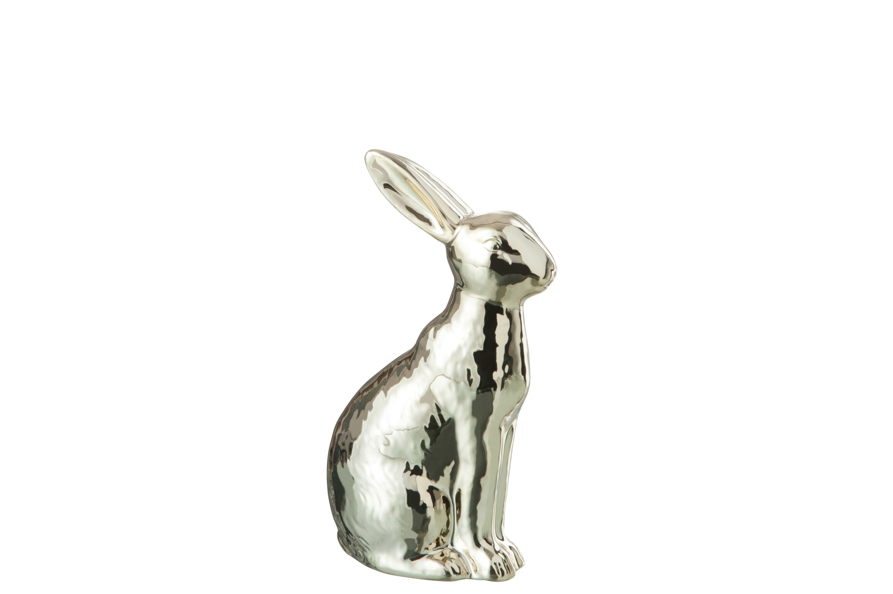 LAPIN CERAMIQUE OR SMALL