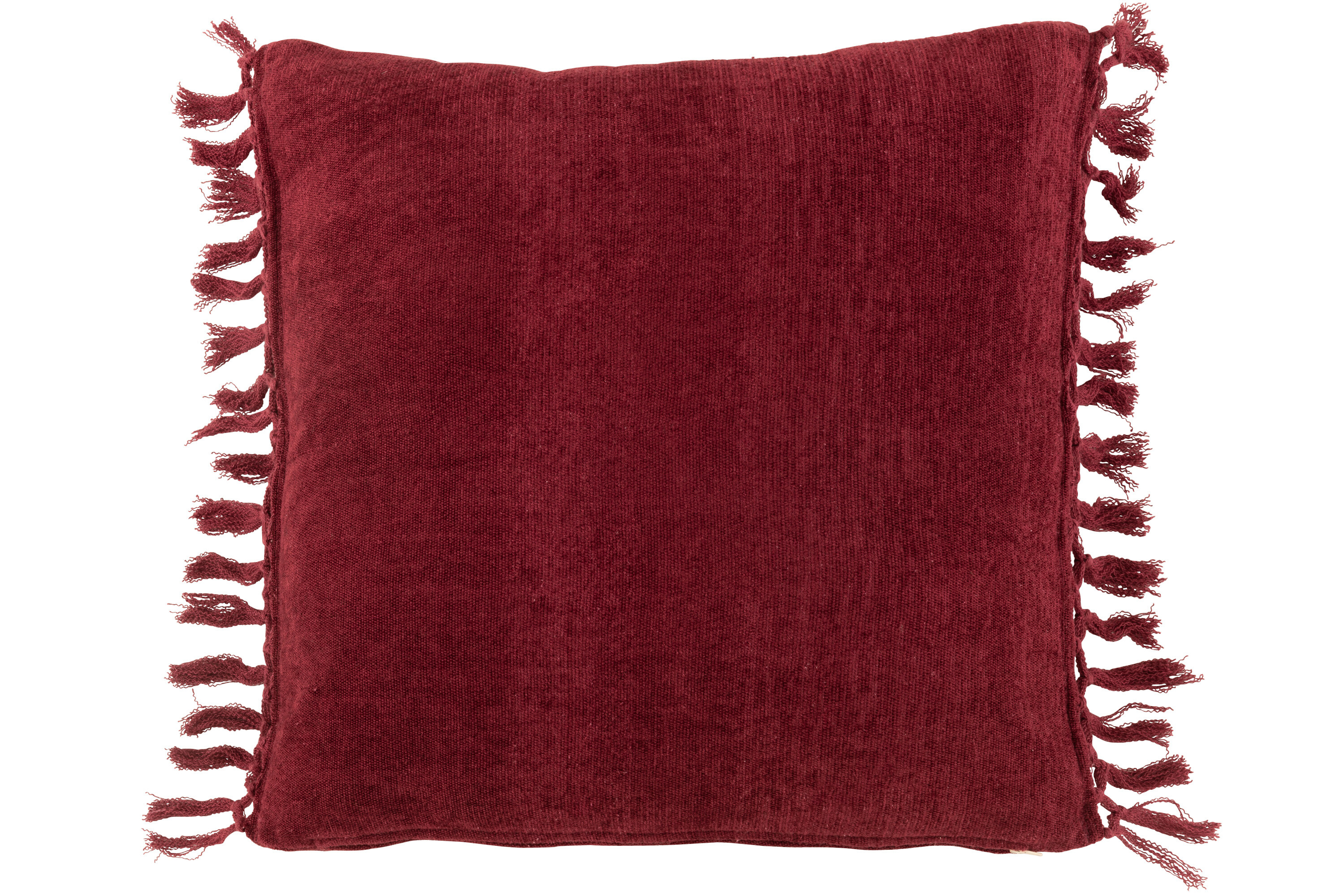 COUSSIN FLOCHE CAR VISC BORD