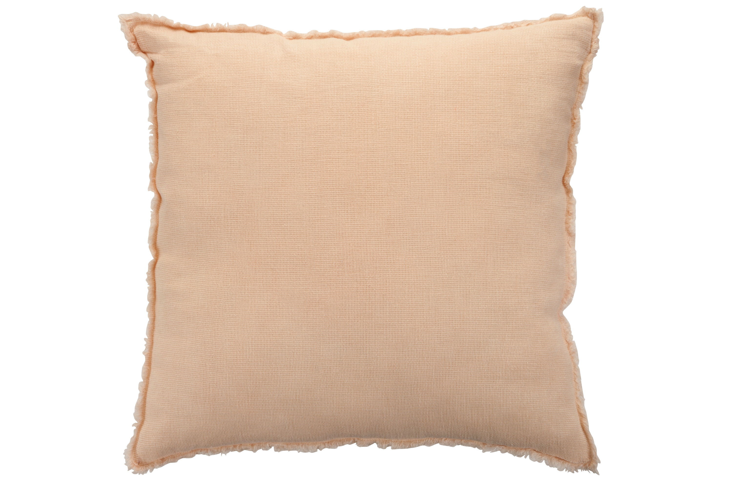 COUSSIN DELAVE LIN  ROSE CLAIR 