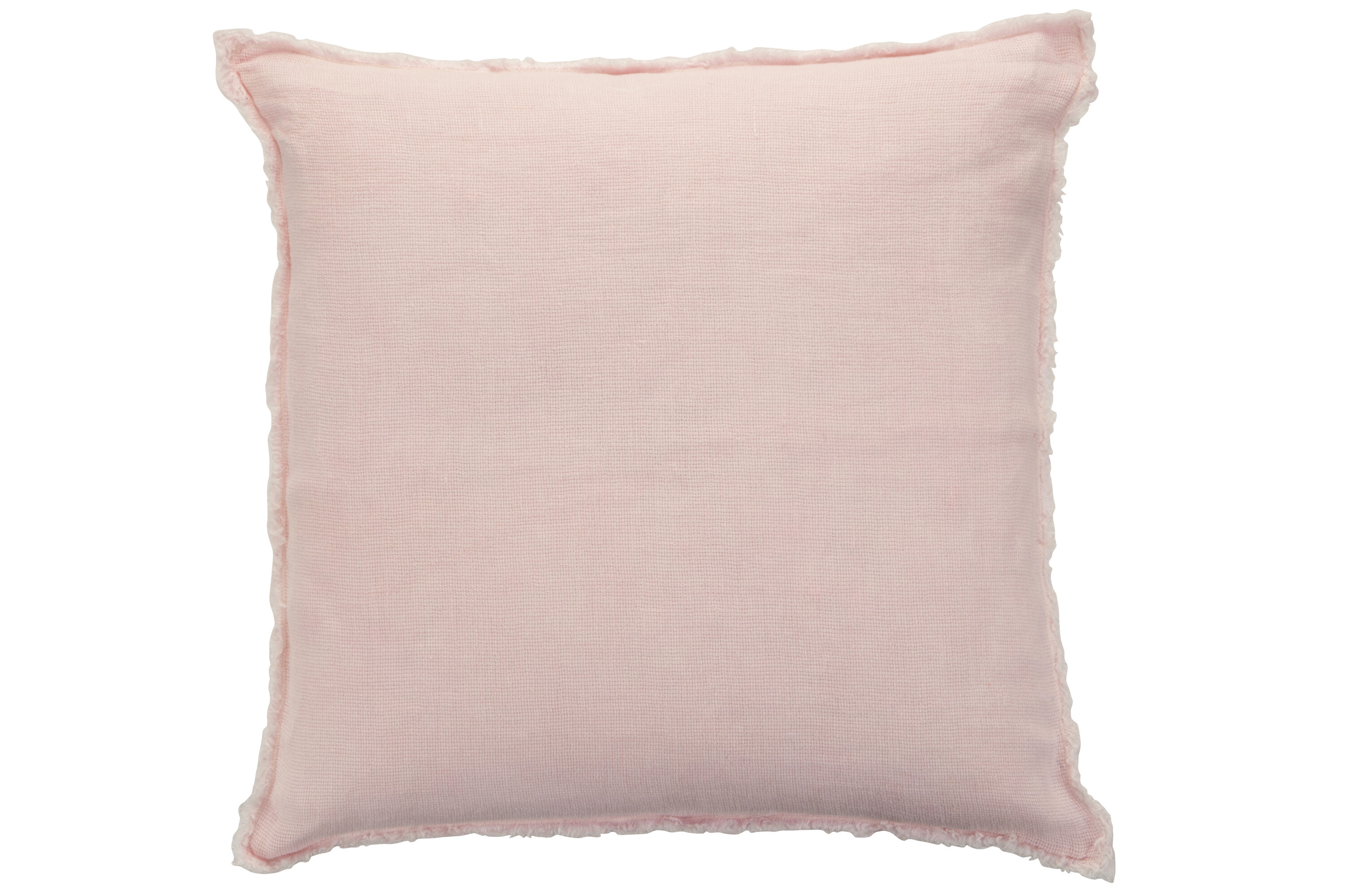 COUSSIN DELAVE LIN  ROSE 