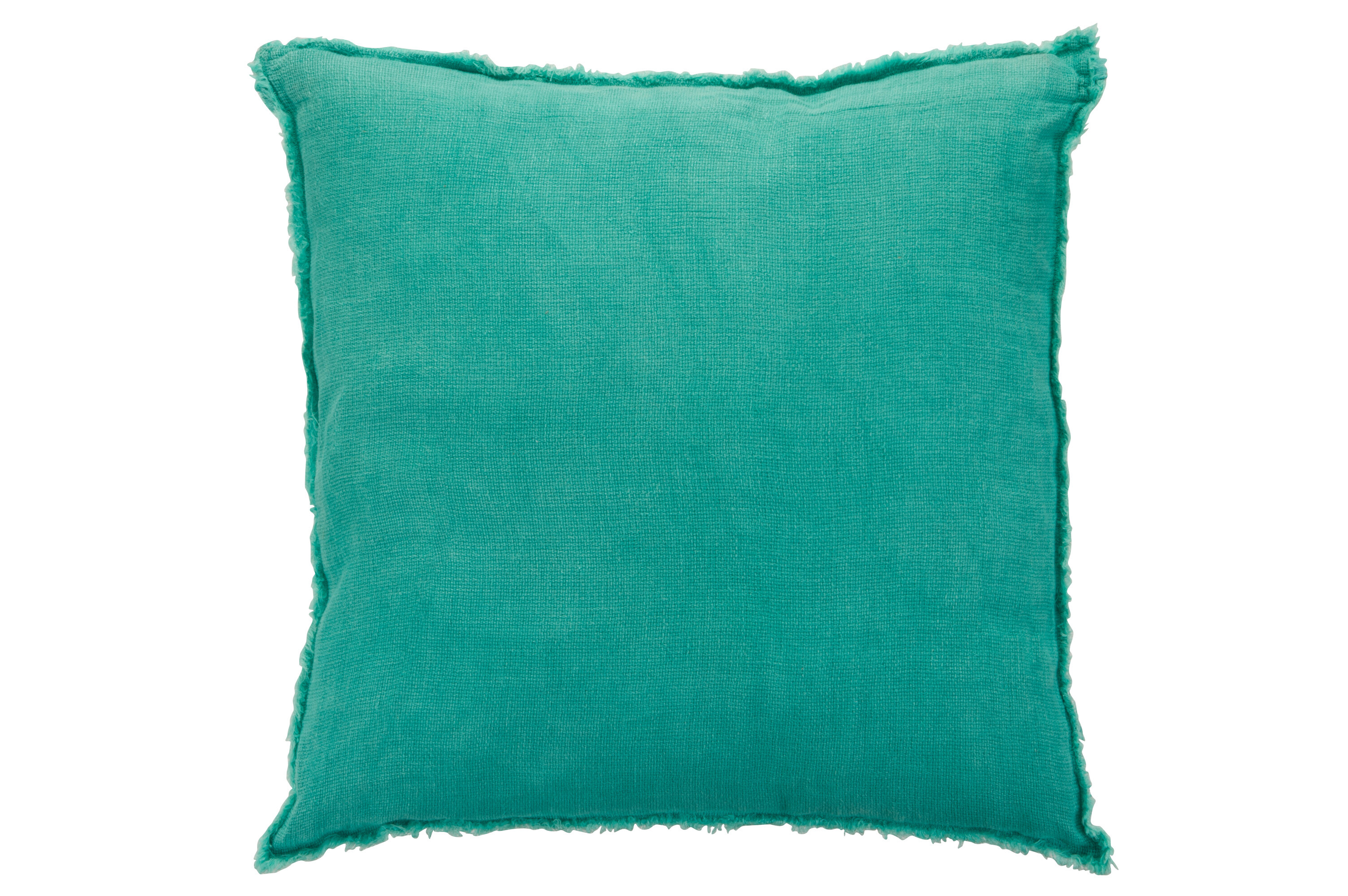 COUSSIN DELAVE LIN  AQUA 