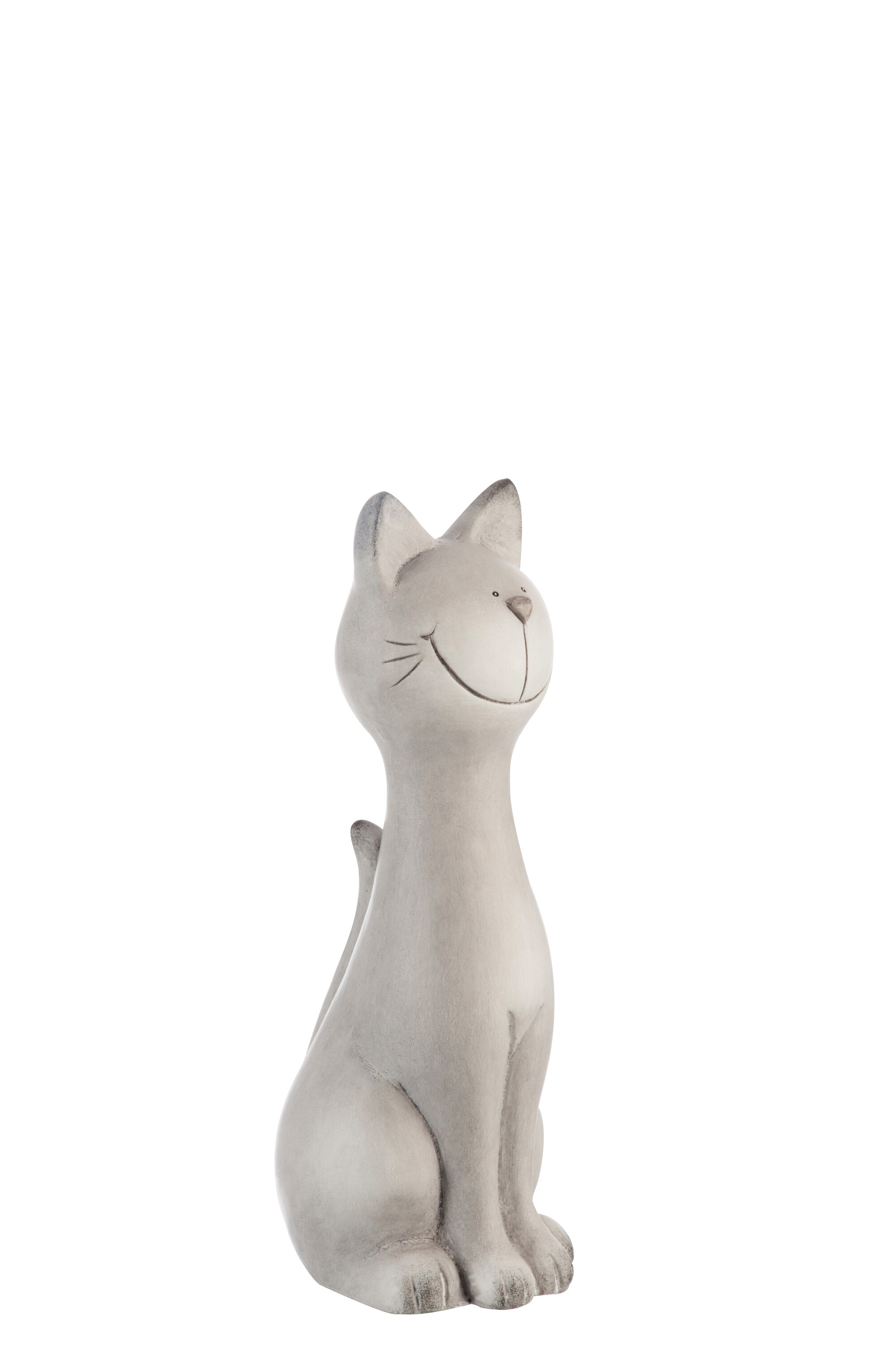 CHAT MAGNESIE BLANC SMALL