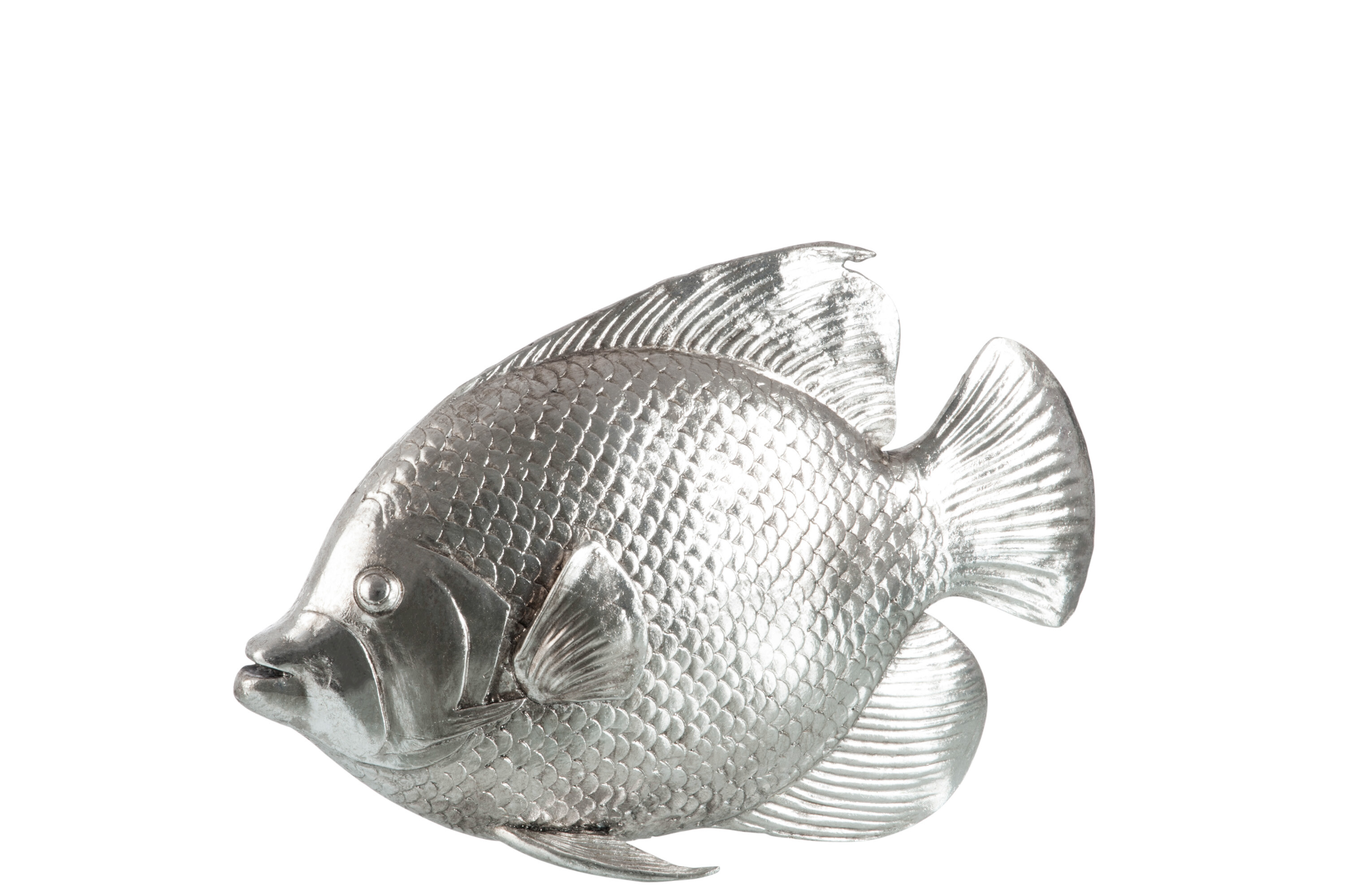 POISSON TROPIC DECO SUS RES AR