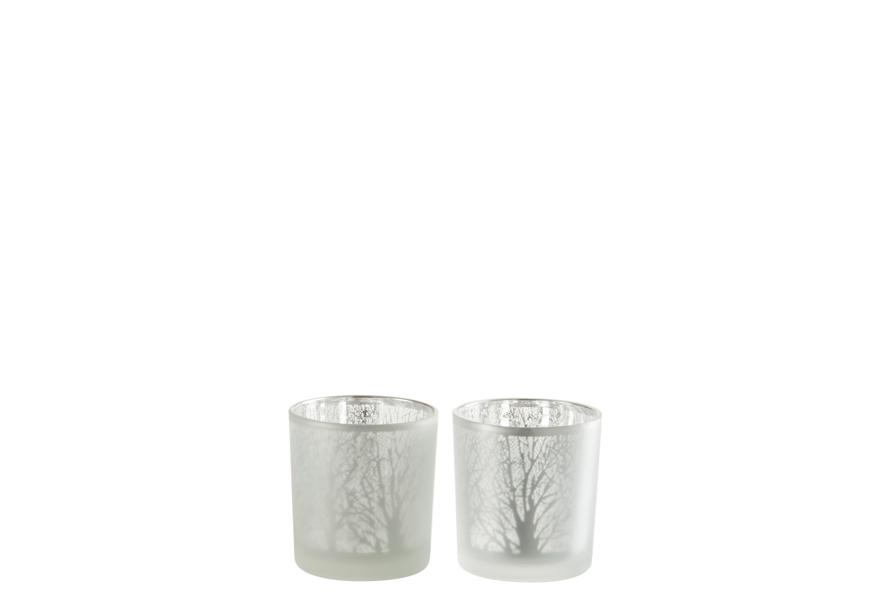 PHPH ARBRE VERRE BL ASS2