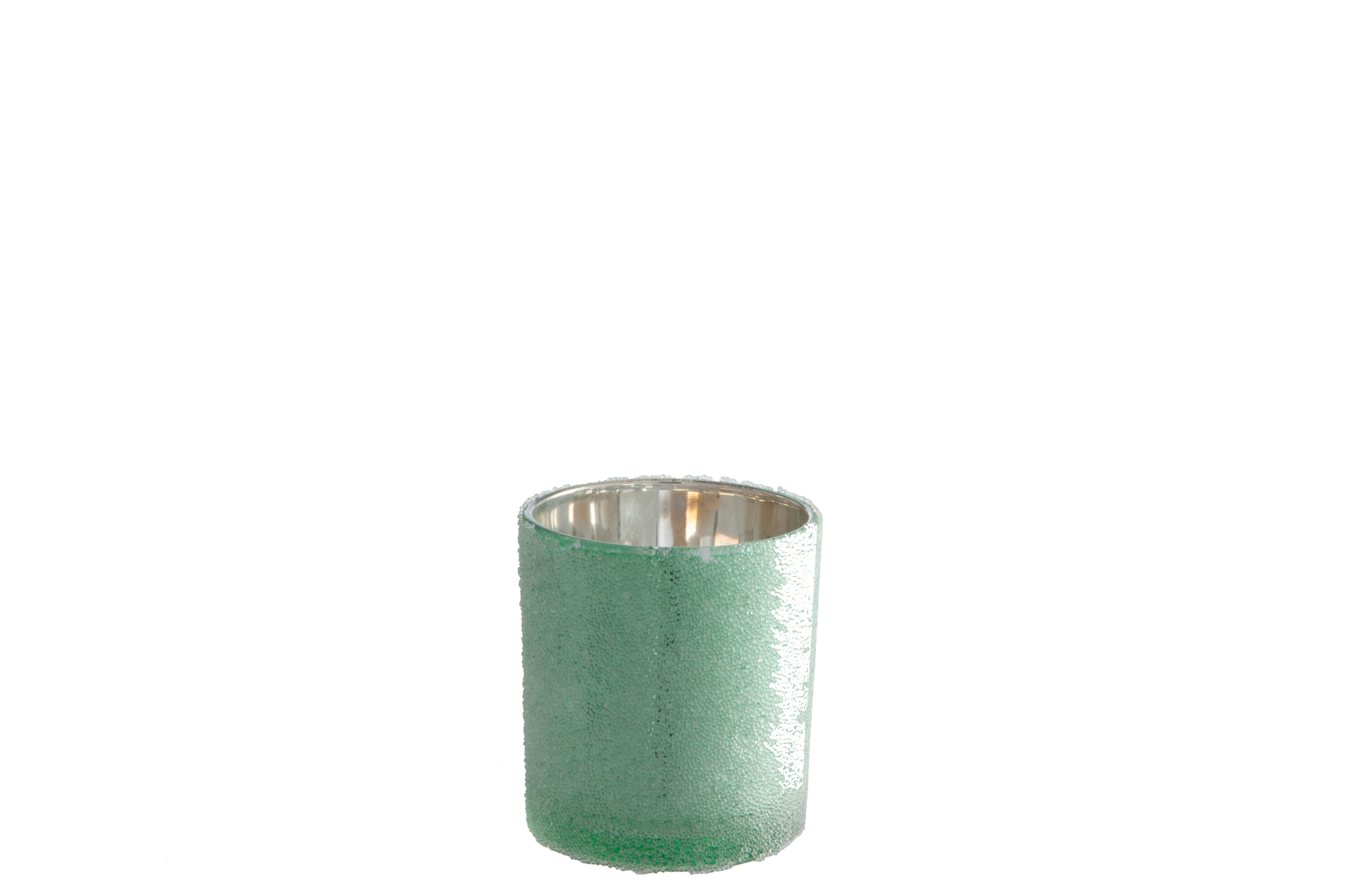 PHPH CYL VERRE VERT MENTHE