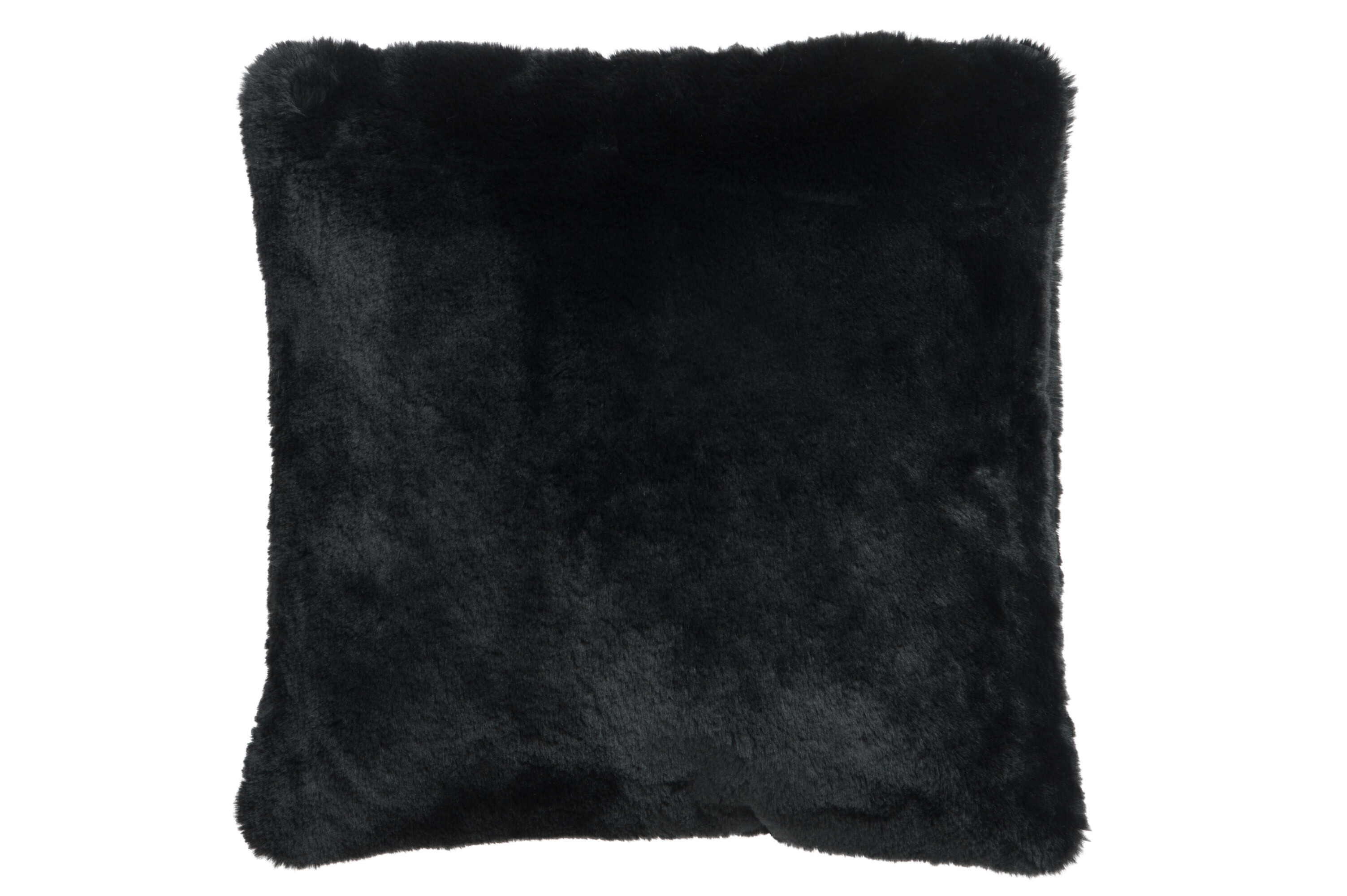 COUSSIN CUTIE POLYESTER NOIR