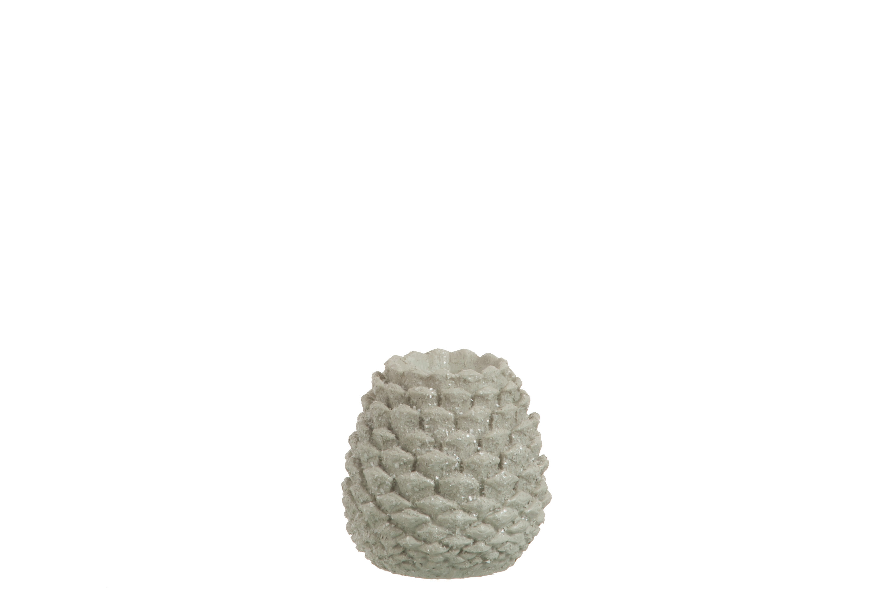 PHPH POMME PIN RES BLANC