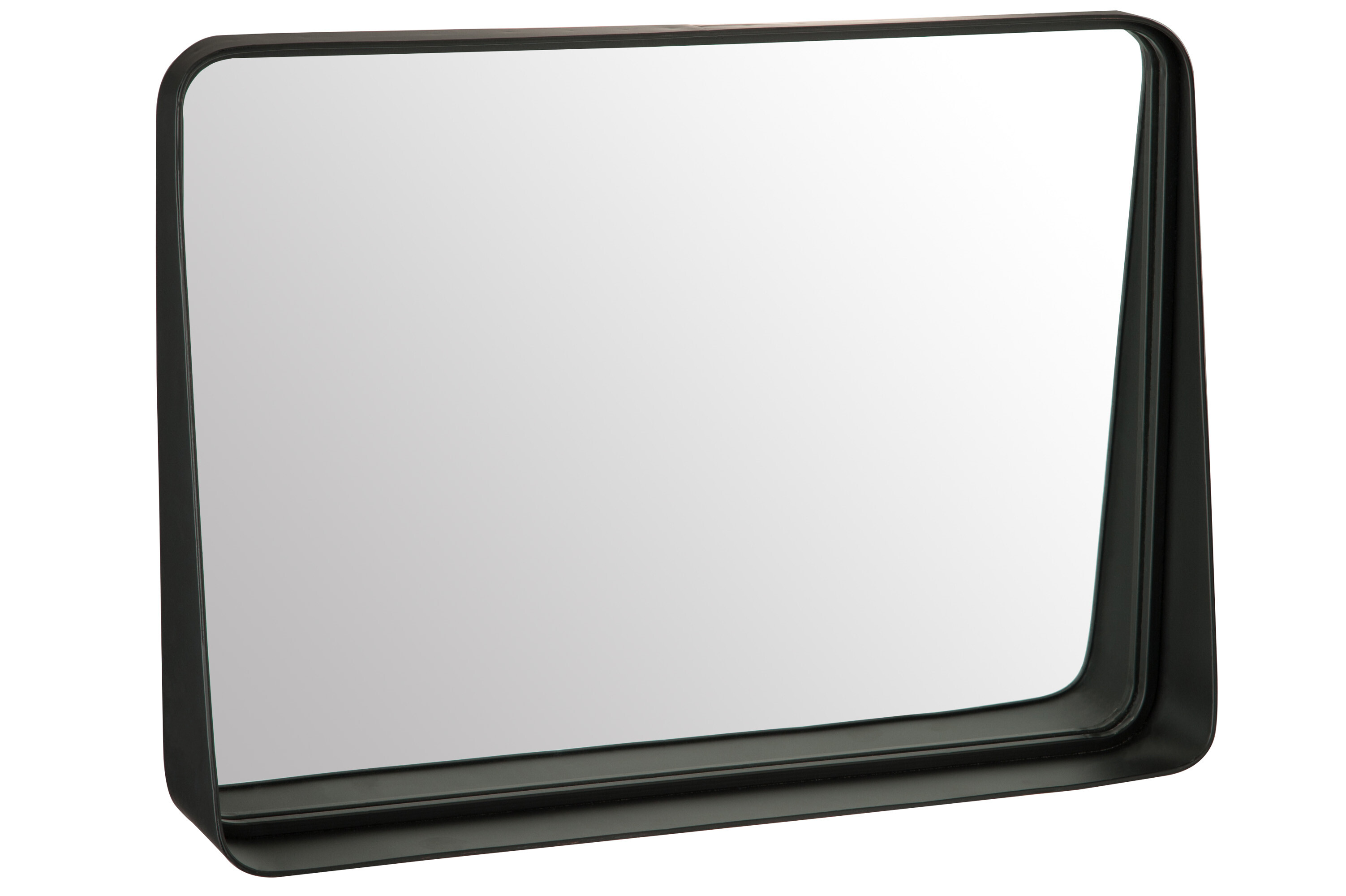 MIROIR RCT INC ZINC/V NR ANT