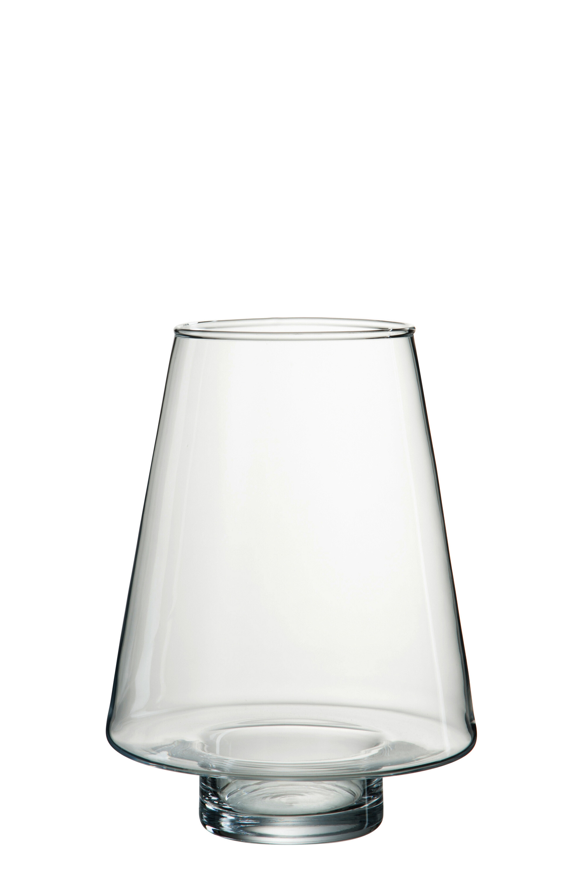 PHPH CONIQUE VERRE TR