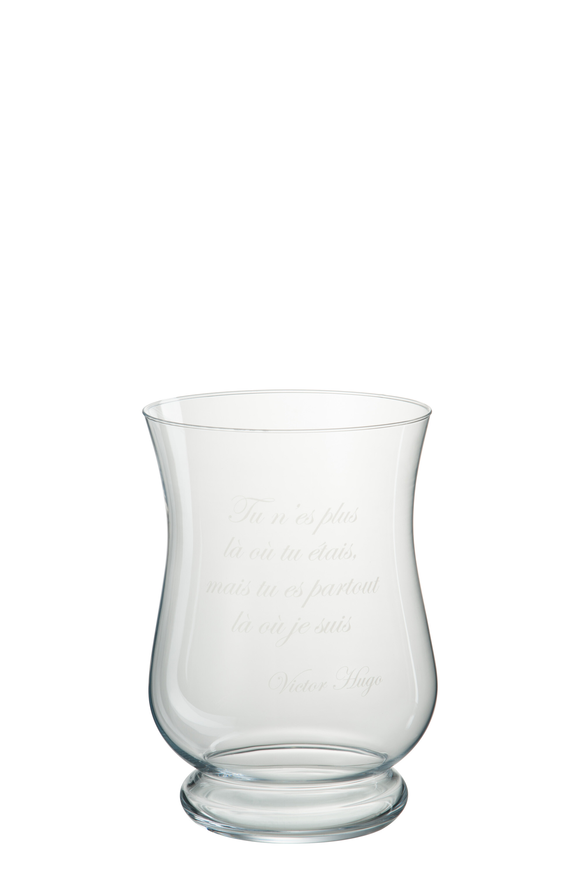 PHPH VICTOR HUGO VERRE TR