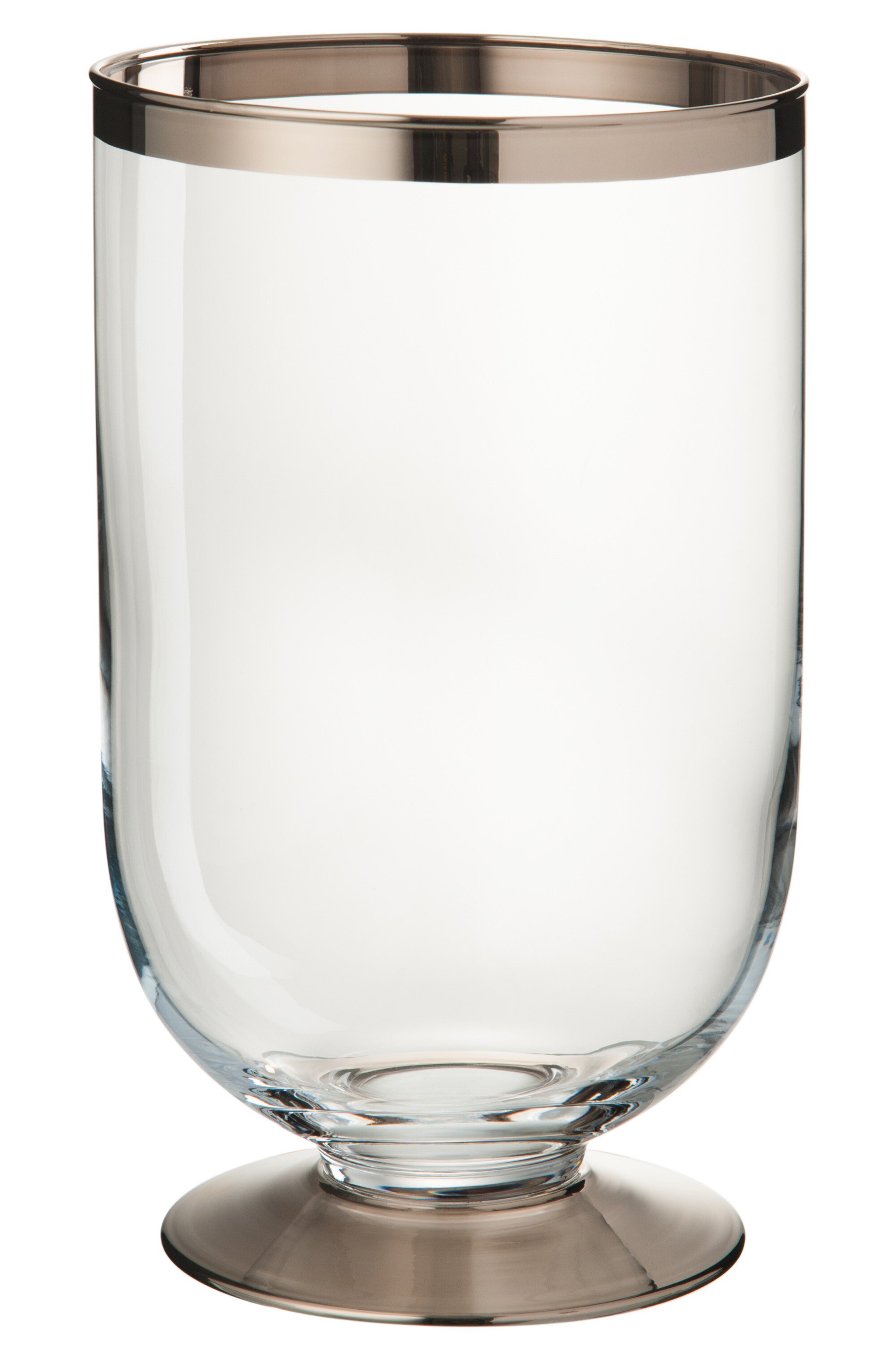 PHPH VERRE TR/ARGENT