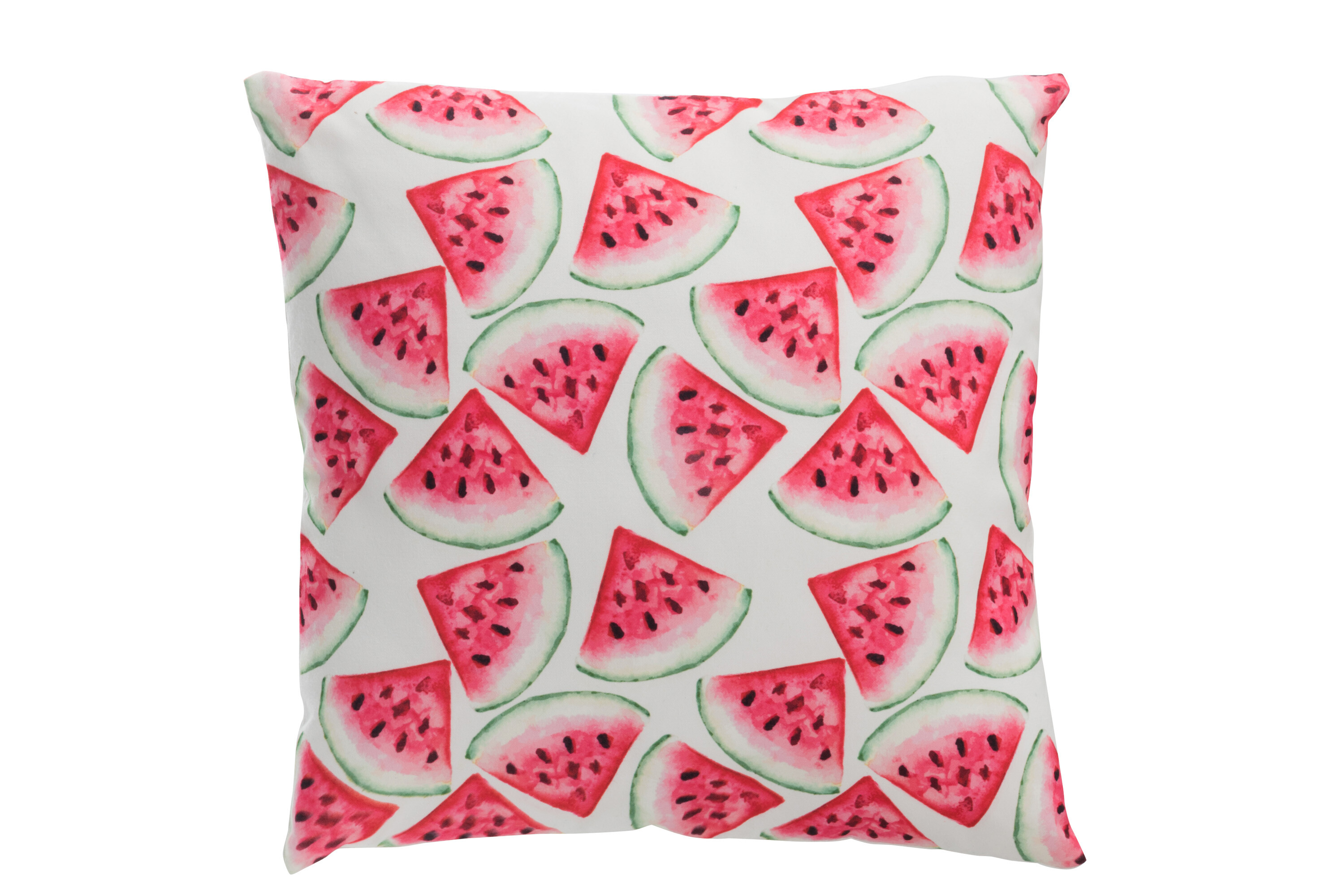 COUSSIN PAST POLYES BLA/ROSE