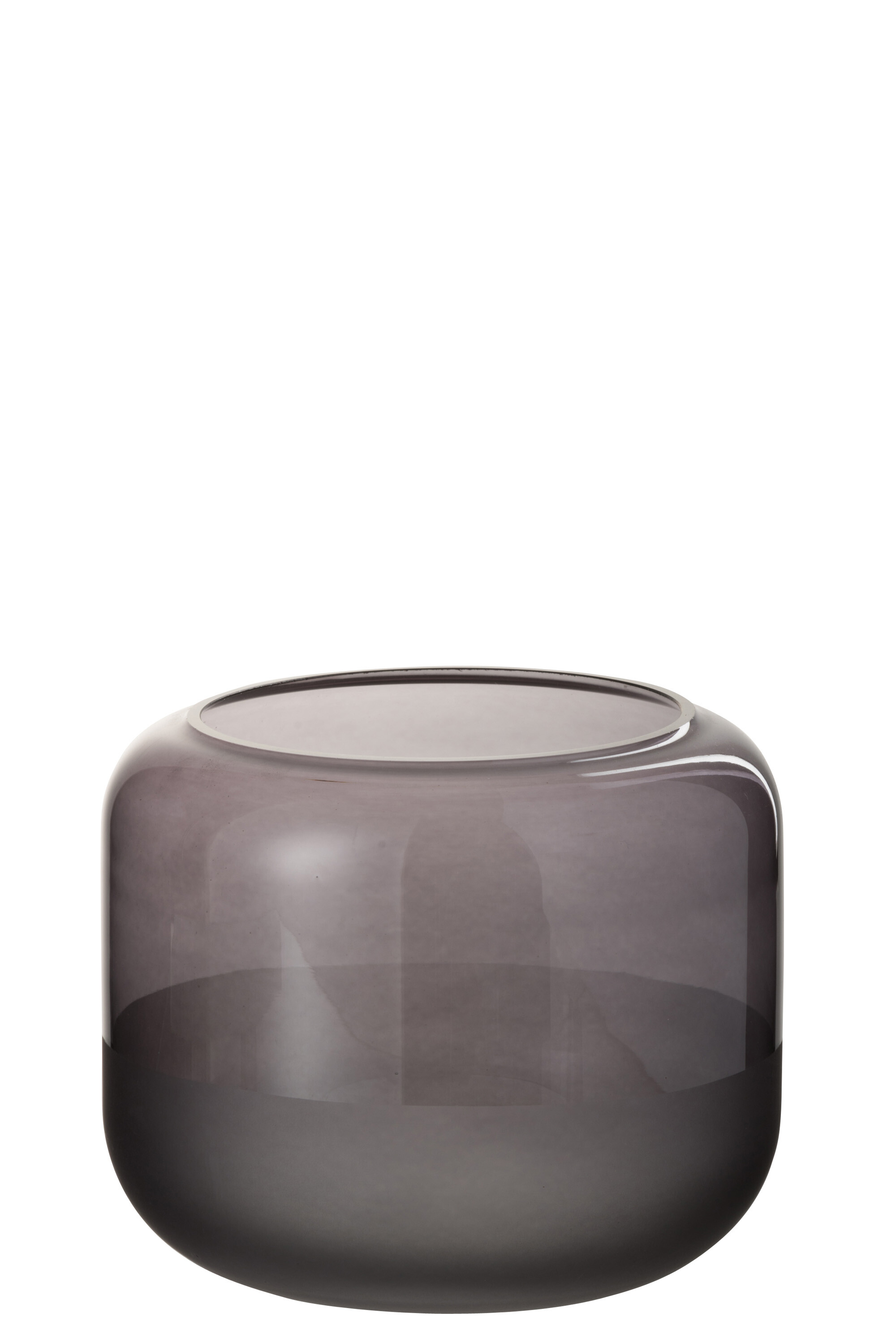 PHPH CYL VERRE GRIS FONCE