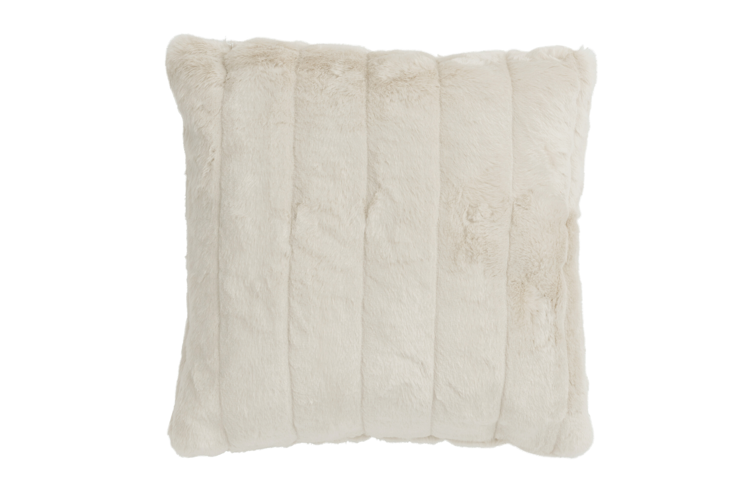 COUSSIN CARRE FOUR AR BLANC